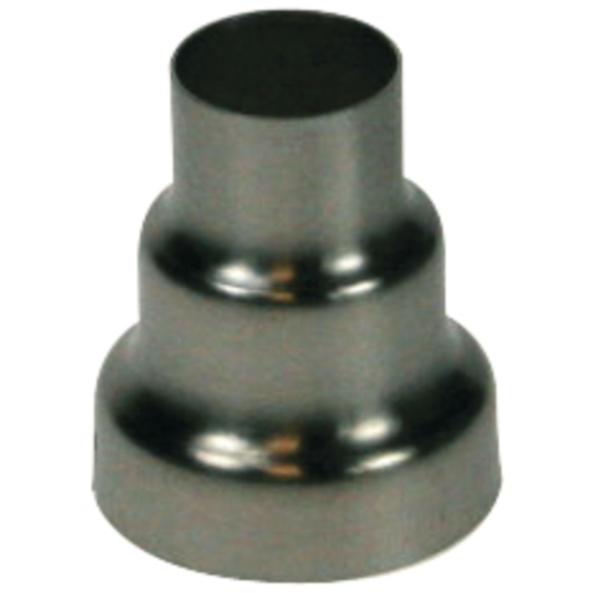 Reduzierhülse 20mm