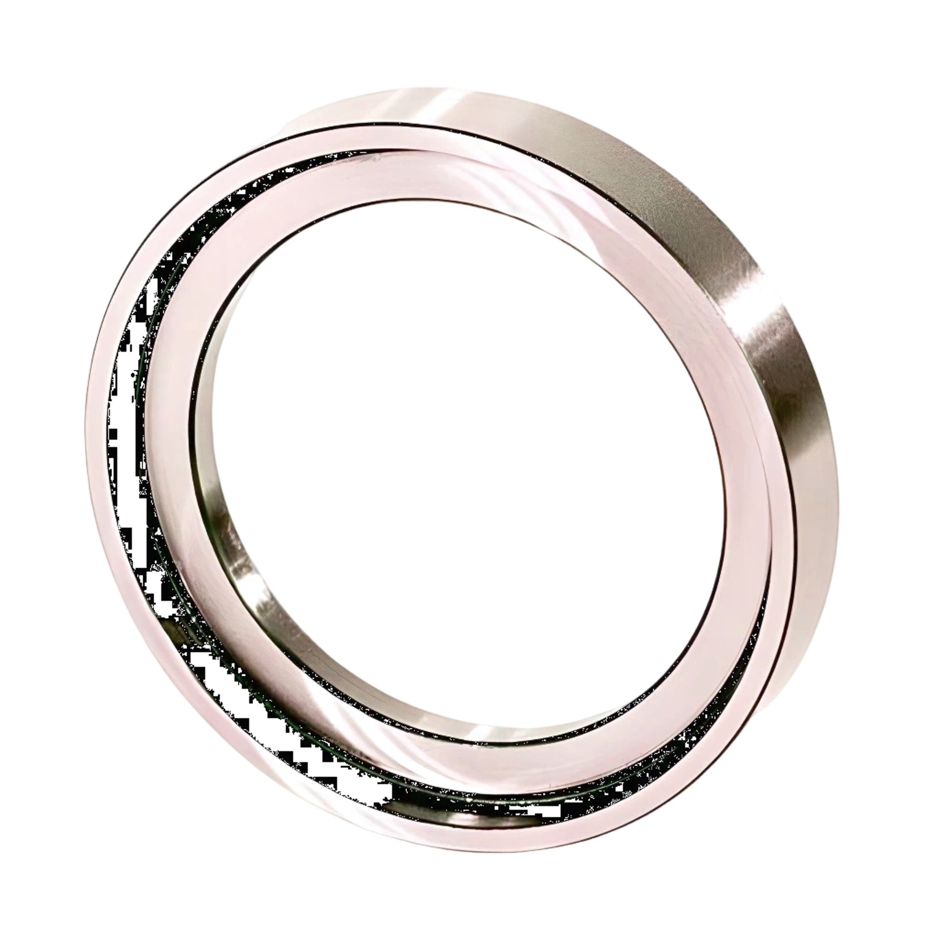 Ringe