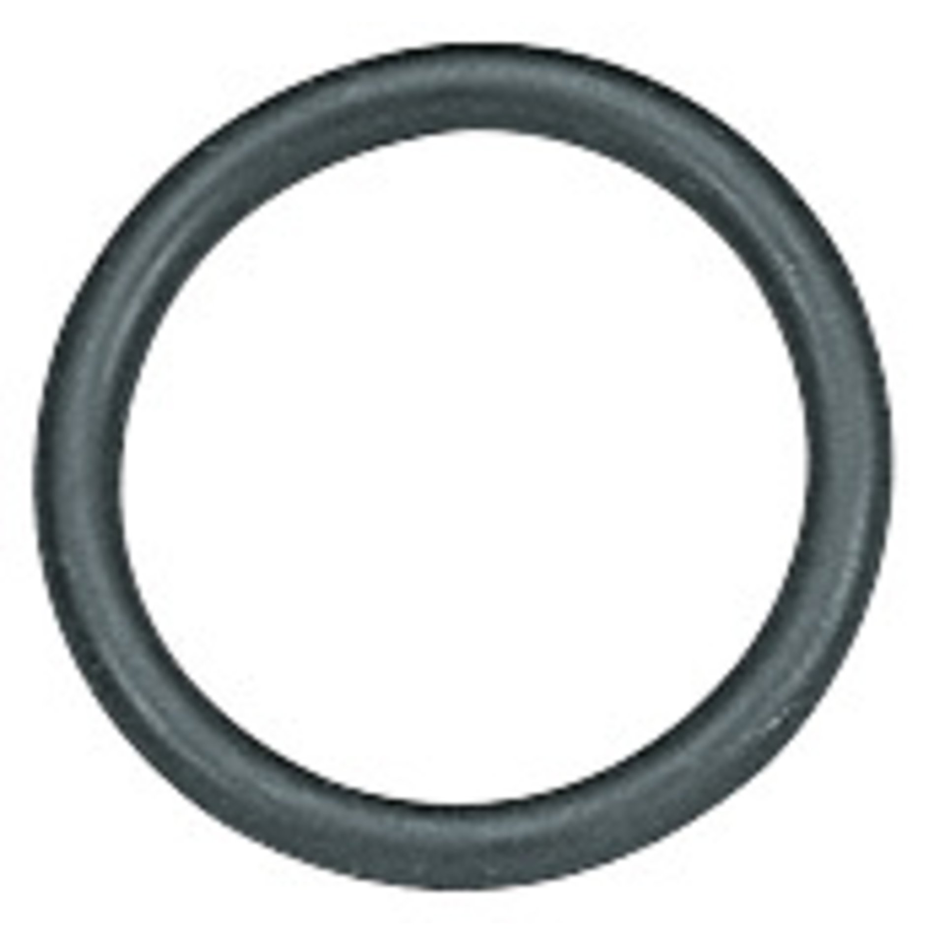 KB 3270 Sicherungsring Ø 36 mm