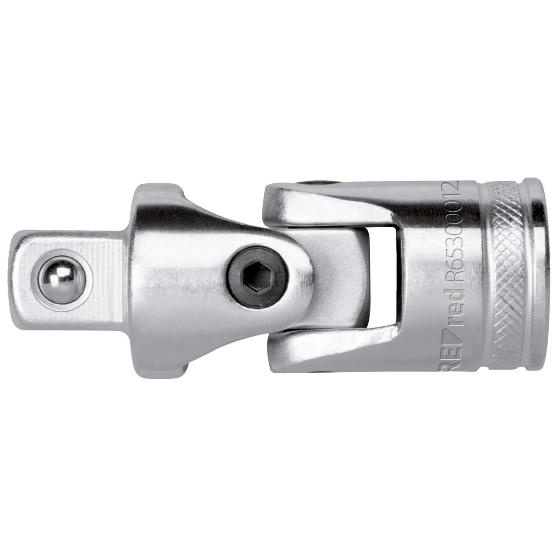 R65300012 Kardangelenk 1/2" 66 mm