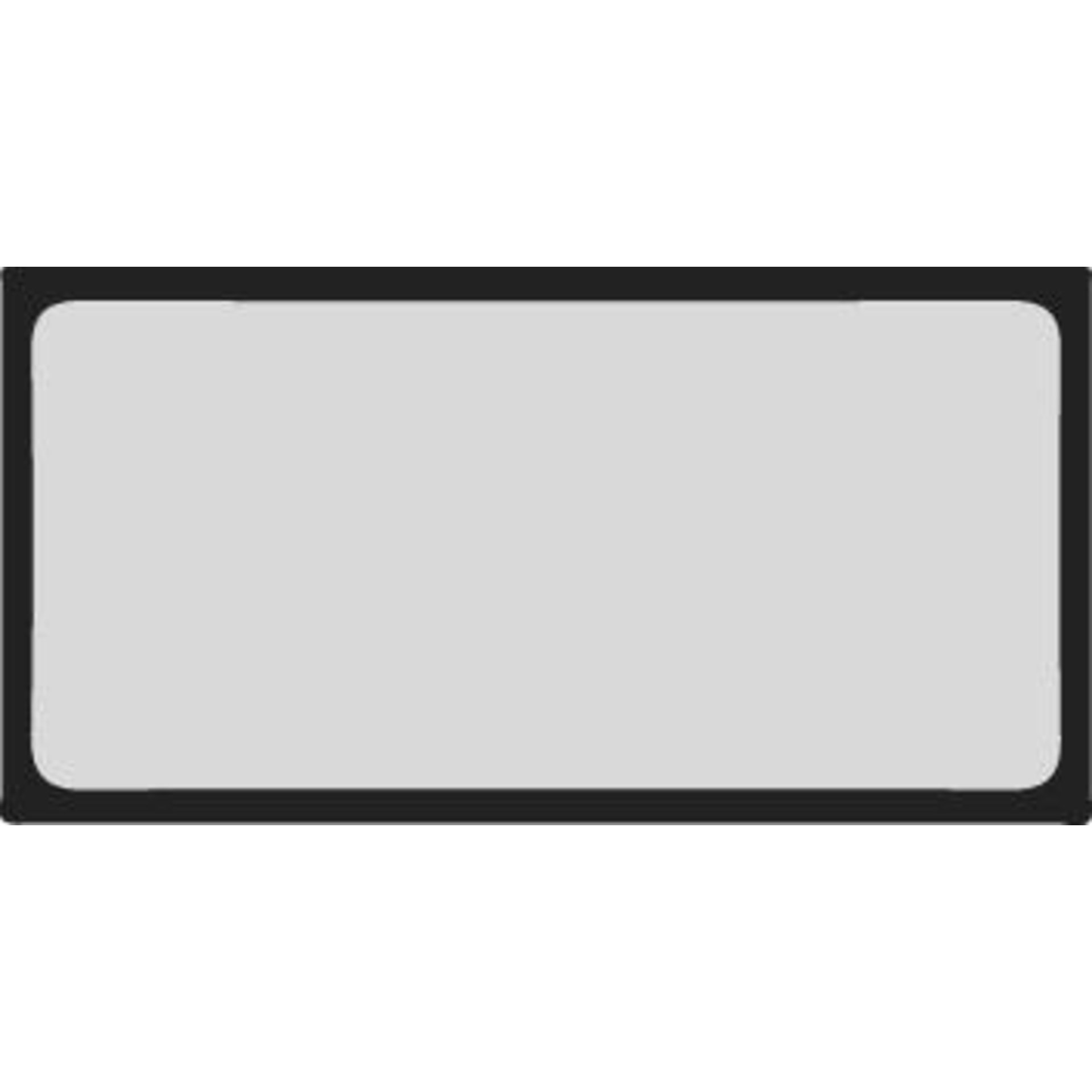 seal_pre416098