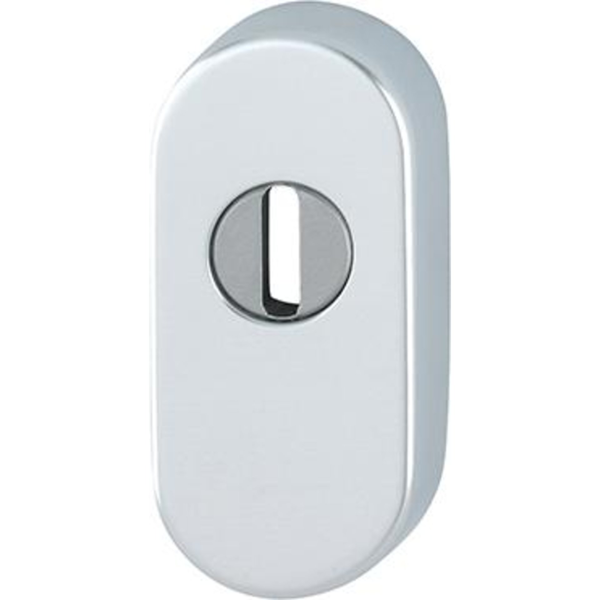 Schutzrosette E55S-SR-ZA