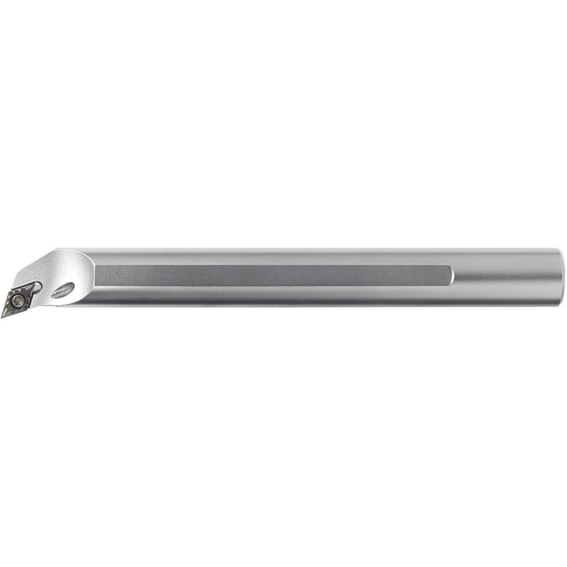 ISO-Bohrstange 107,5° A..-SDQCR/L