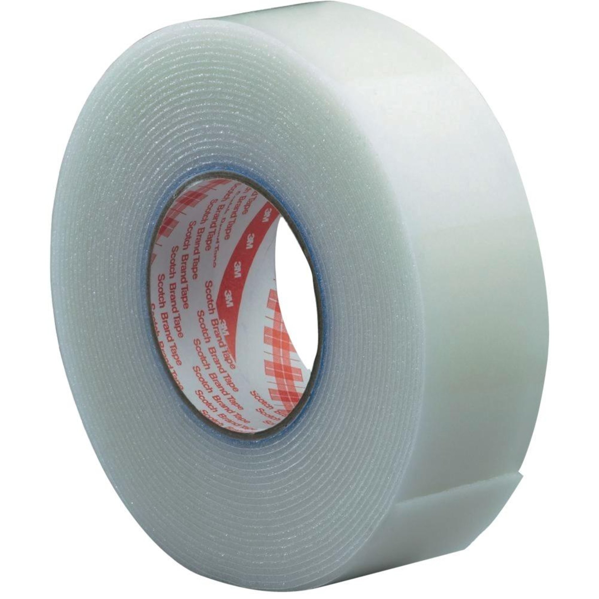 3M™-Hochleistungs-Dichtband 4412N