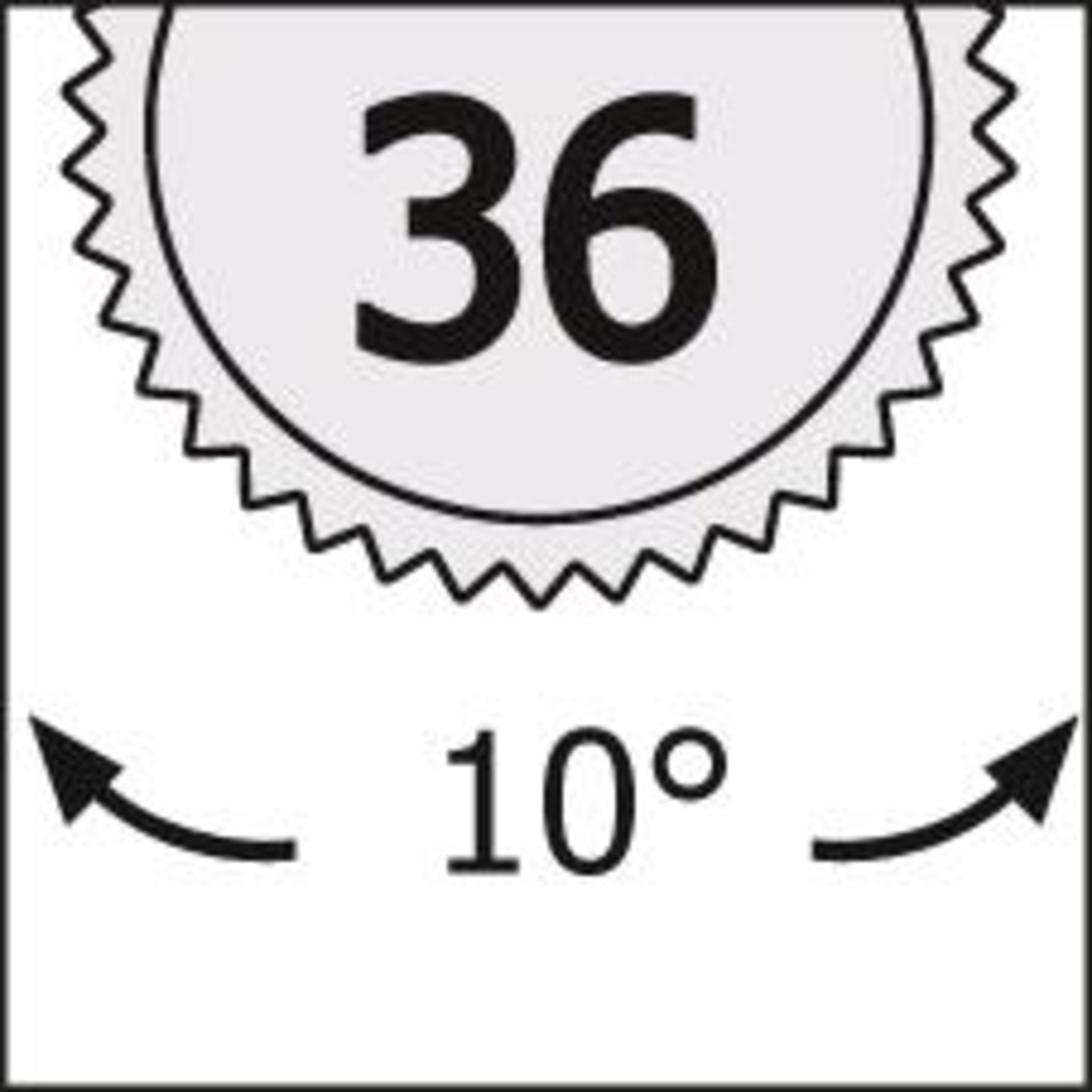 seal_pre430860