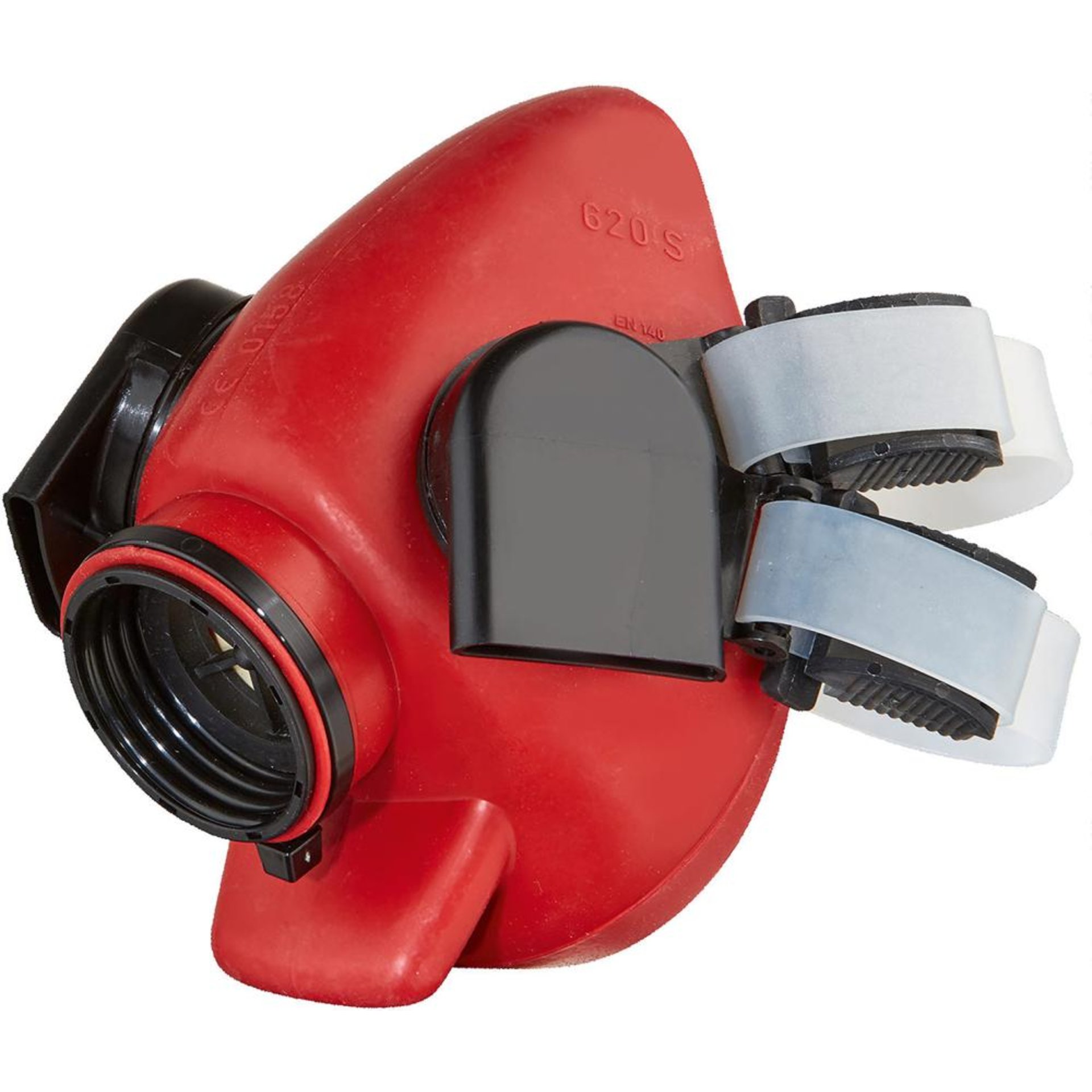 Halbmaske 620S