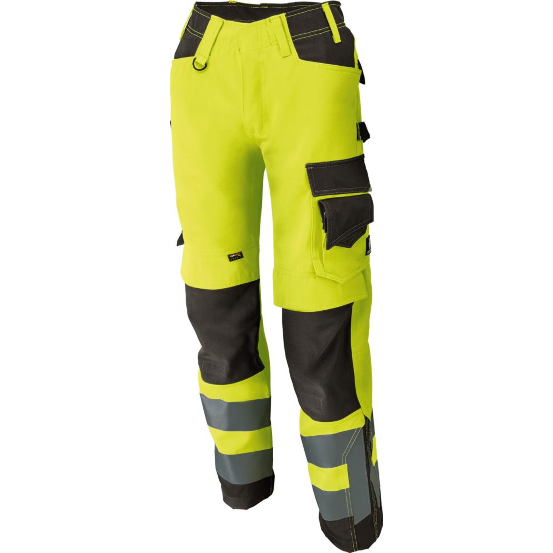Arbeitshose Kendal 15579 860