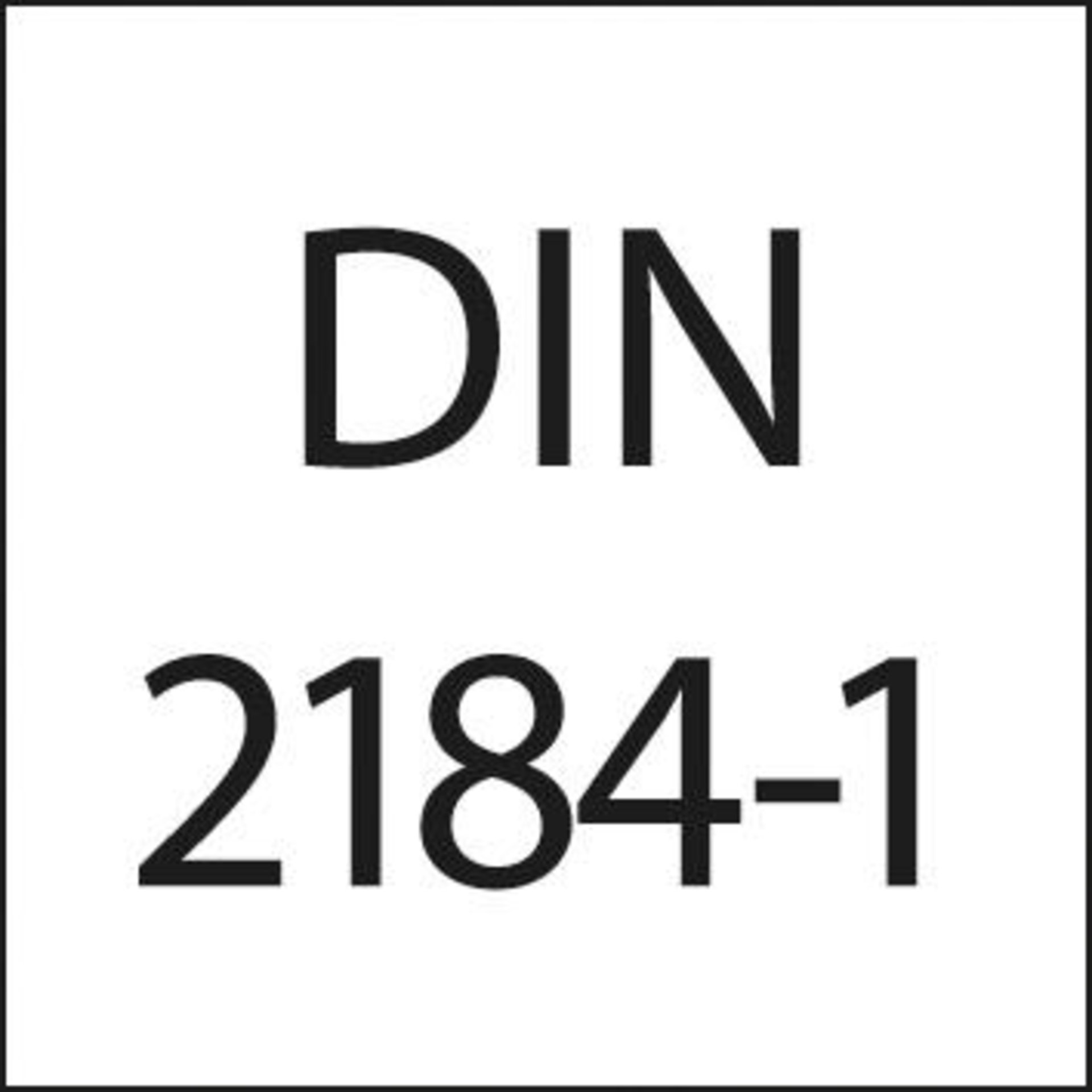 seal_pre408447