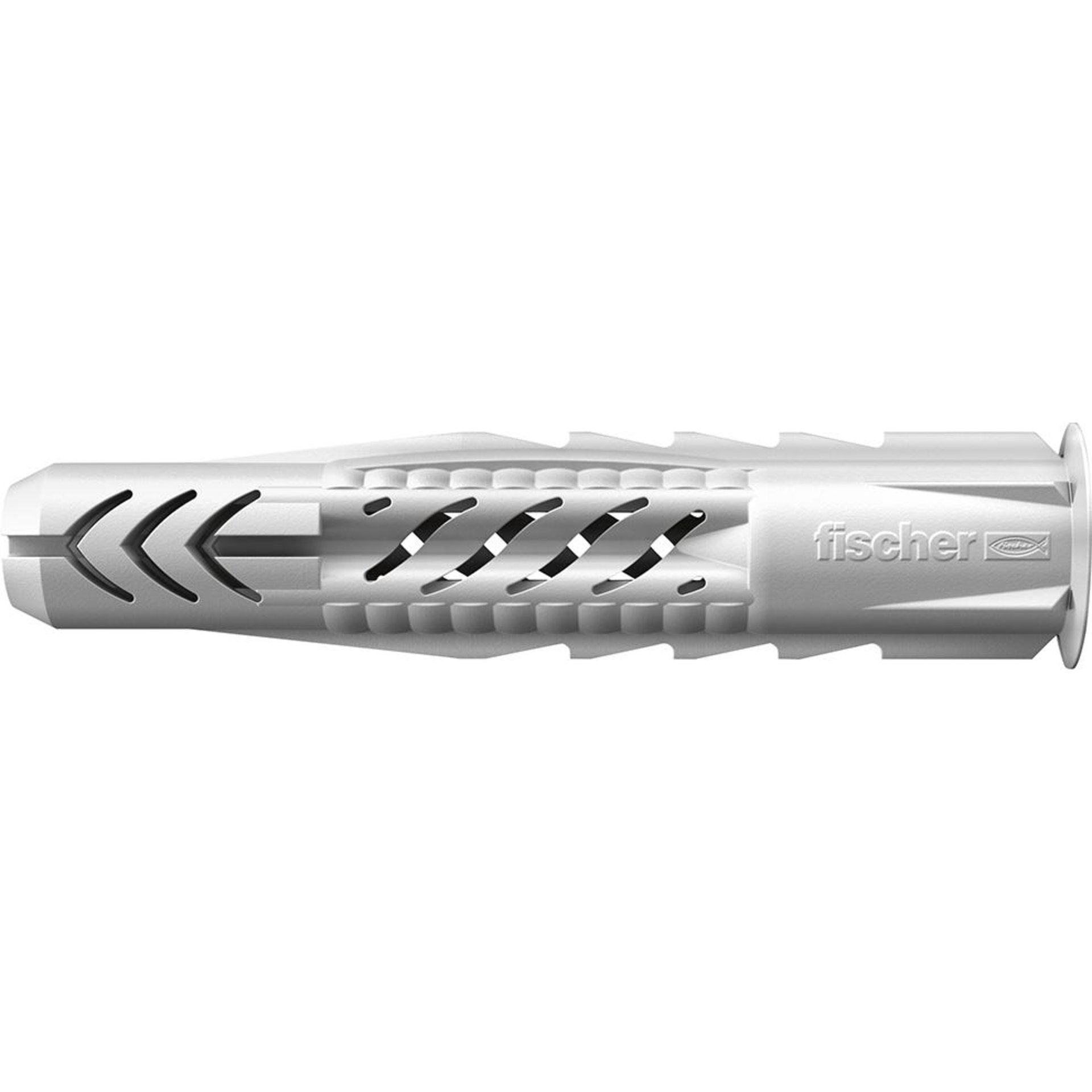 fischer® Universaldübel UX R mit Rand