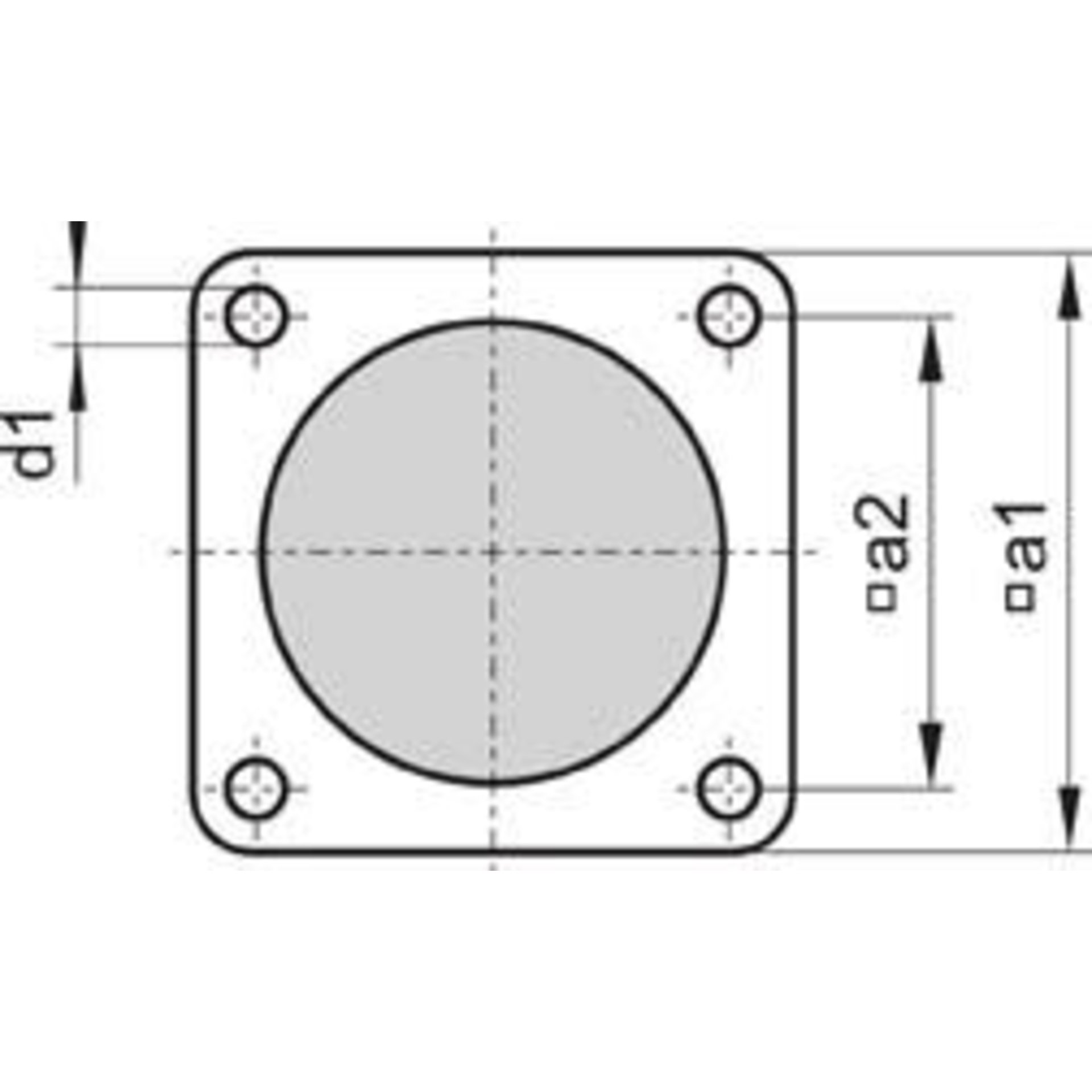 idt109707
