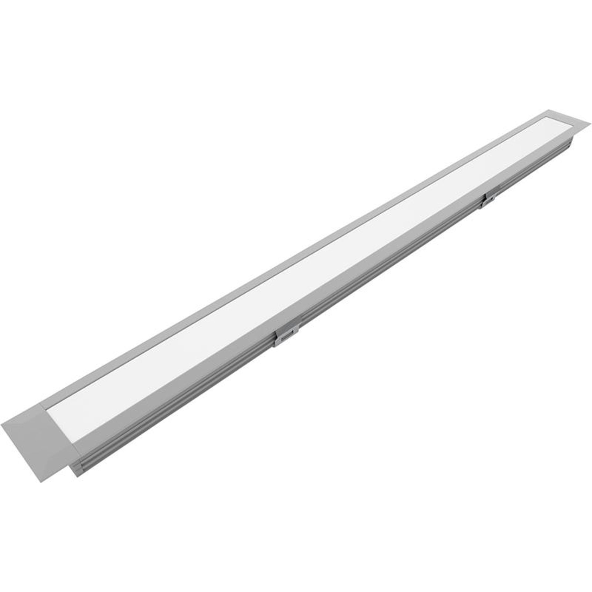 LED-Leuchte KitchenLine