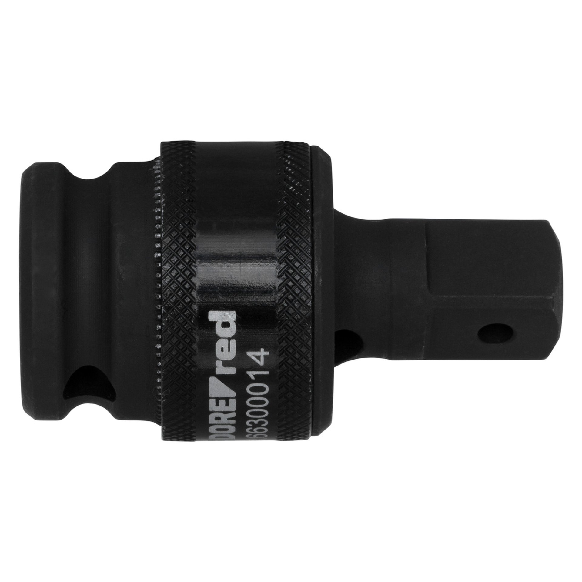 R66300014 Kraftschrauber-Kardangelenk 1/2" 63mm