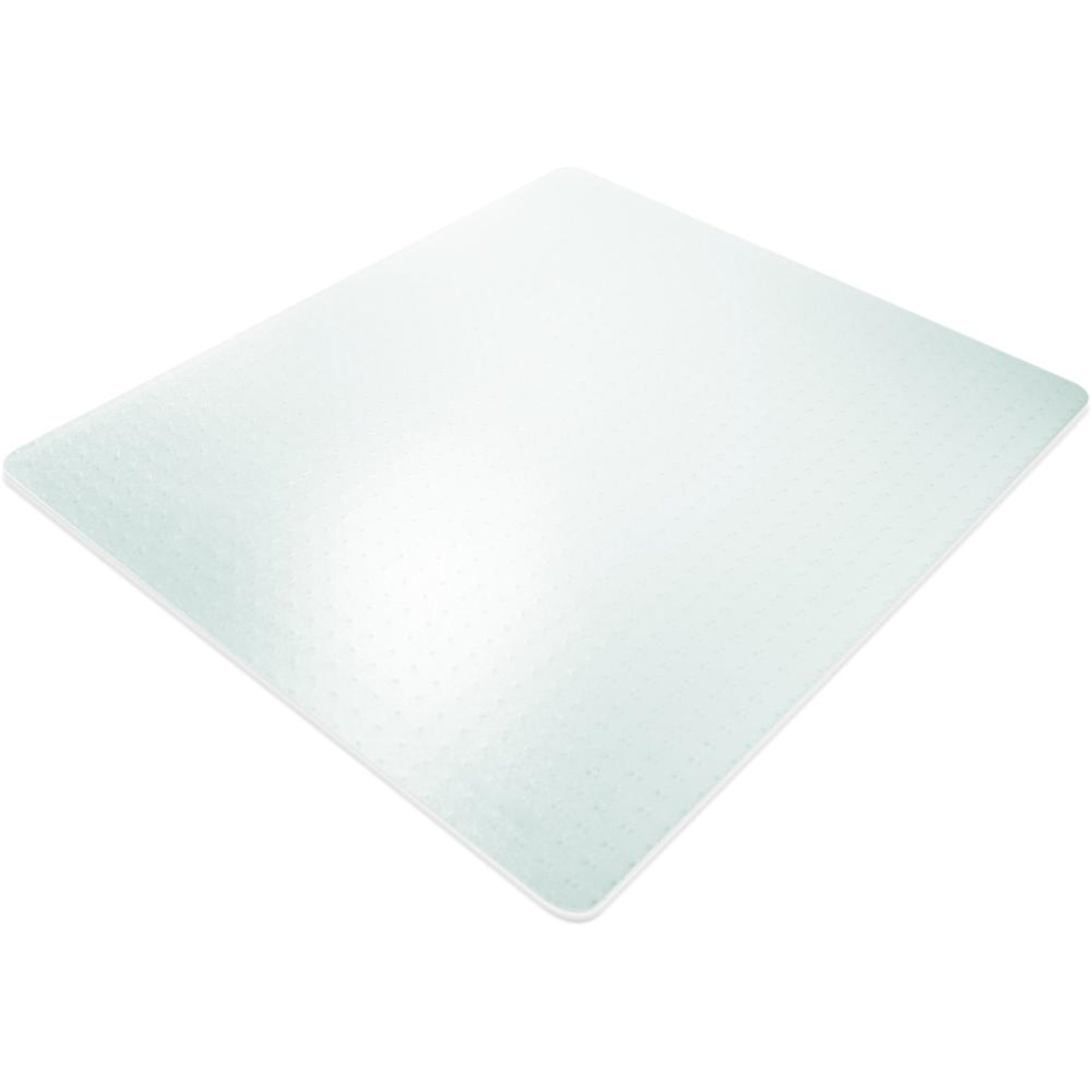 Bodenschutzmatte Duragrip Meta für Teppiche