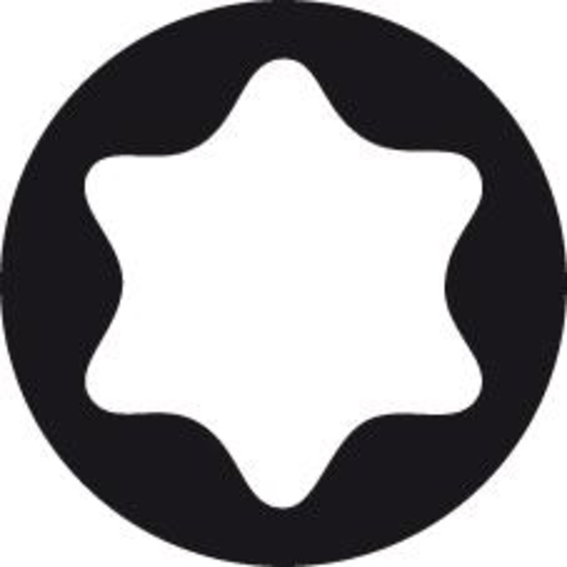 seal_pre404257