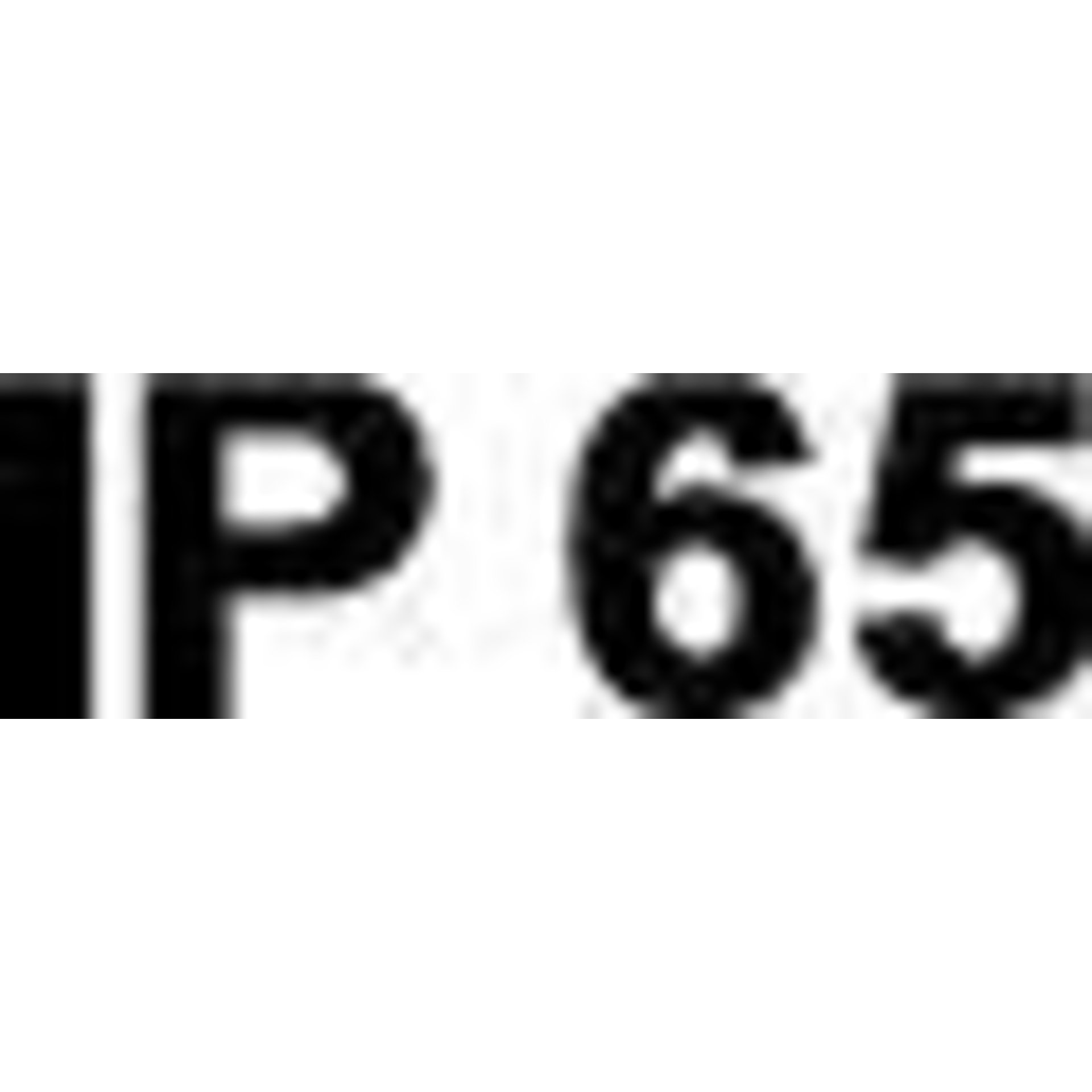 seal_lag401873
