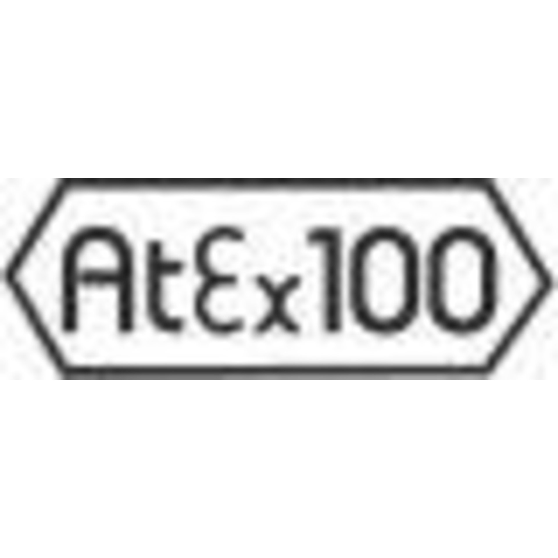 seal_epl403750