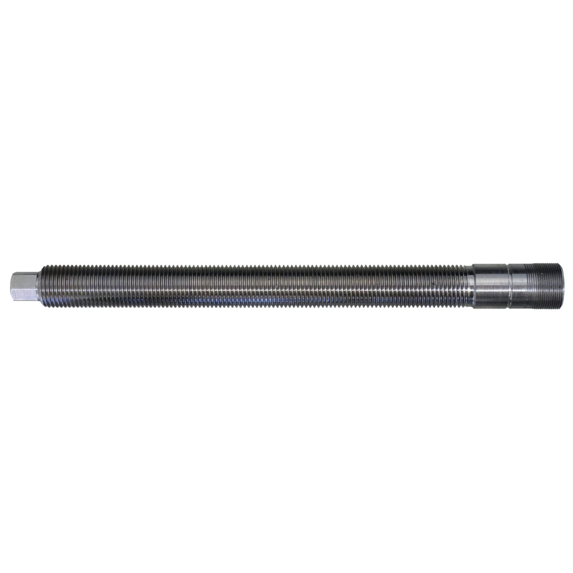 KL-0680-8002 A Zugspindel, M17x0,75 x 200 mm