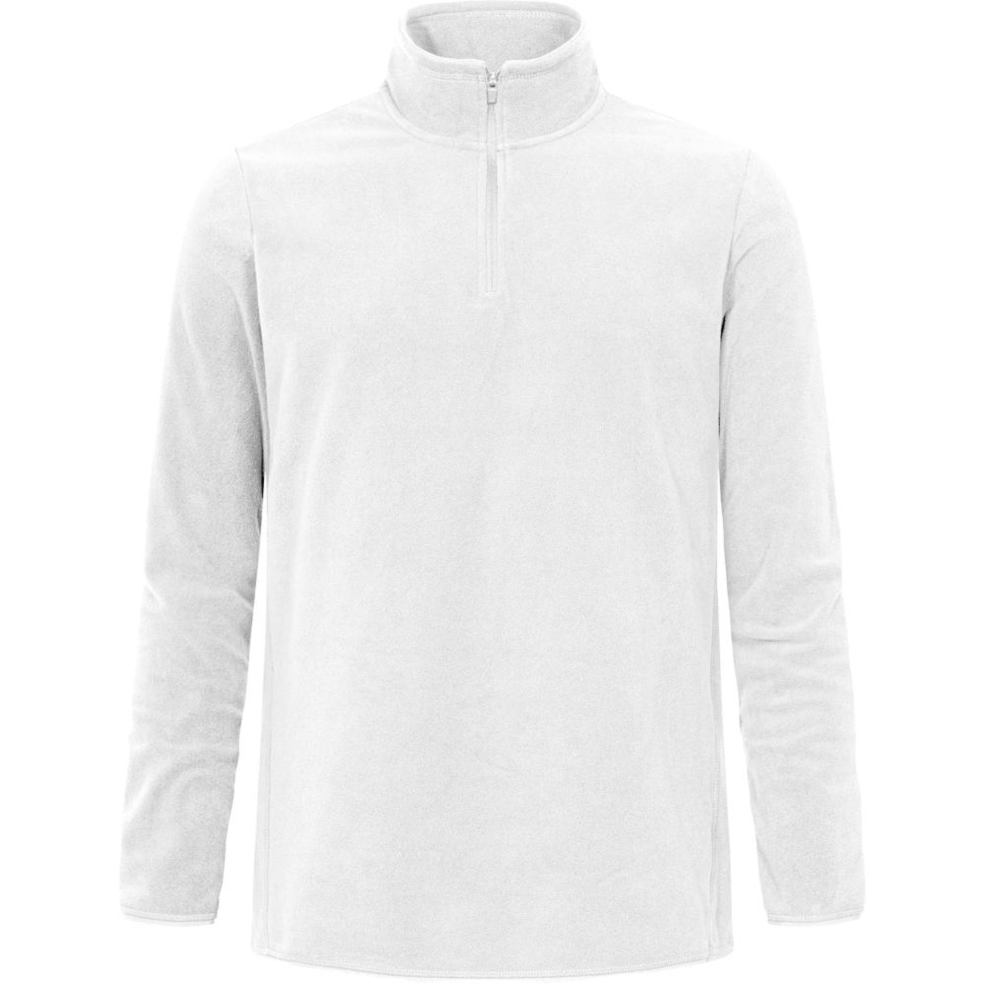 Herren Fleecetroyer 7921