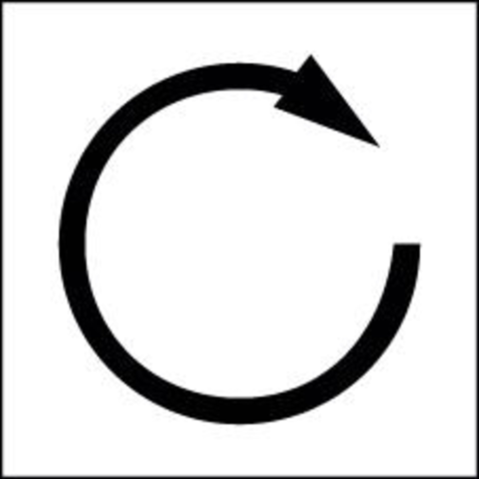 seal_pre423941