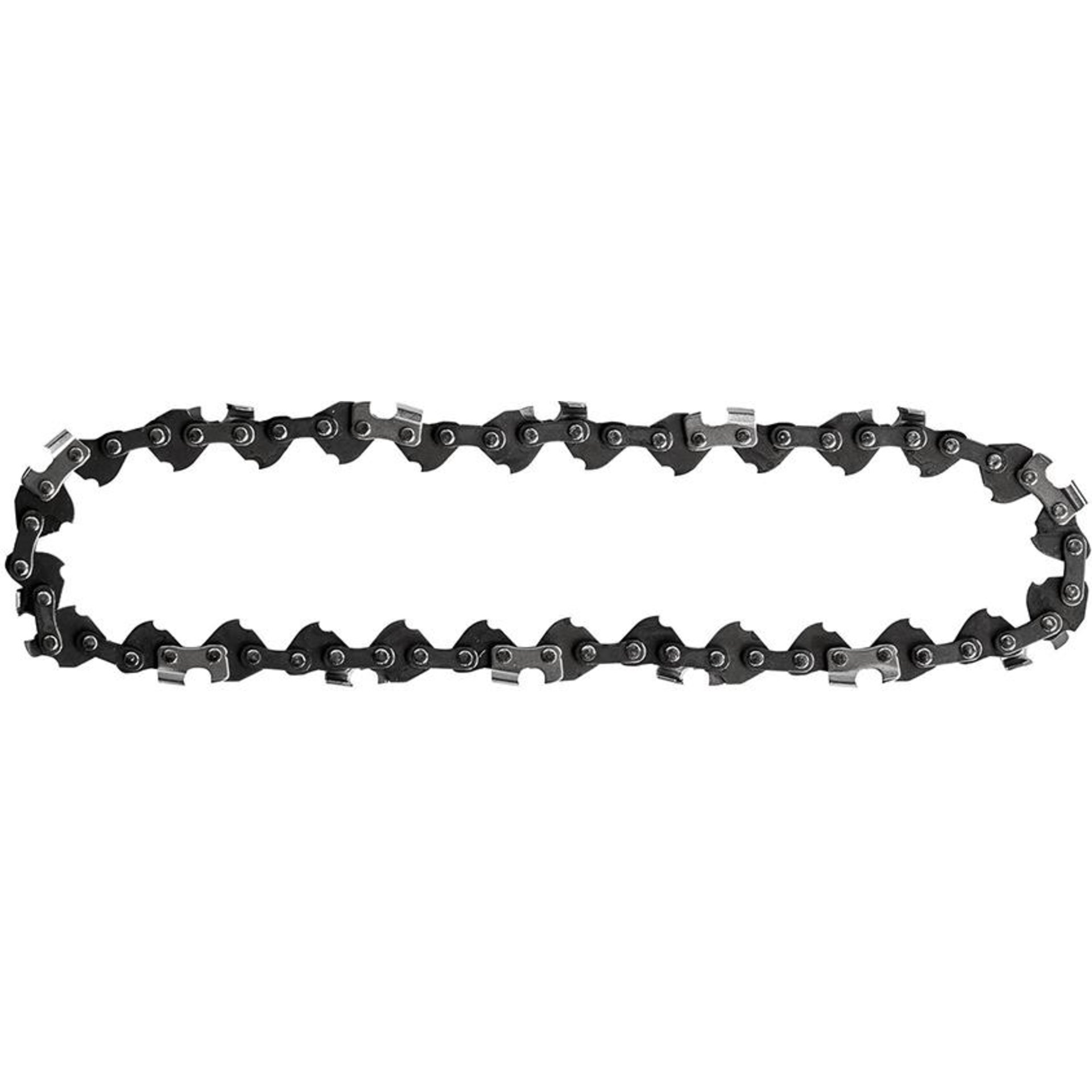 Ersatzkette 15 cm 1,0 28T 7,62 f. GE-PS 18/15 i B