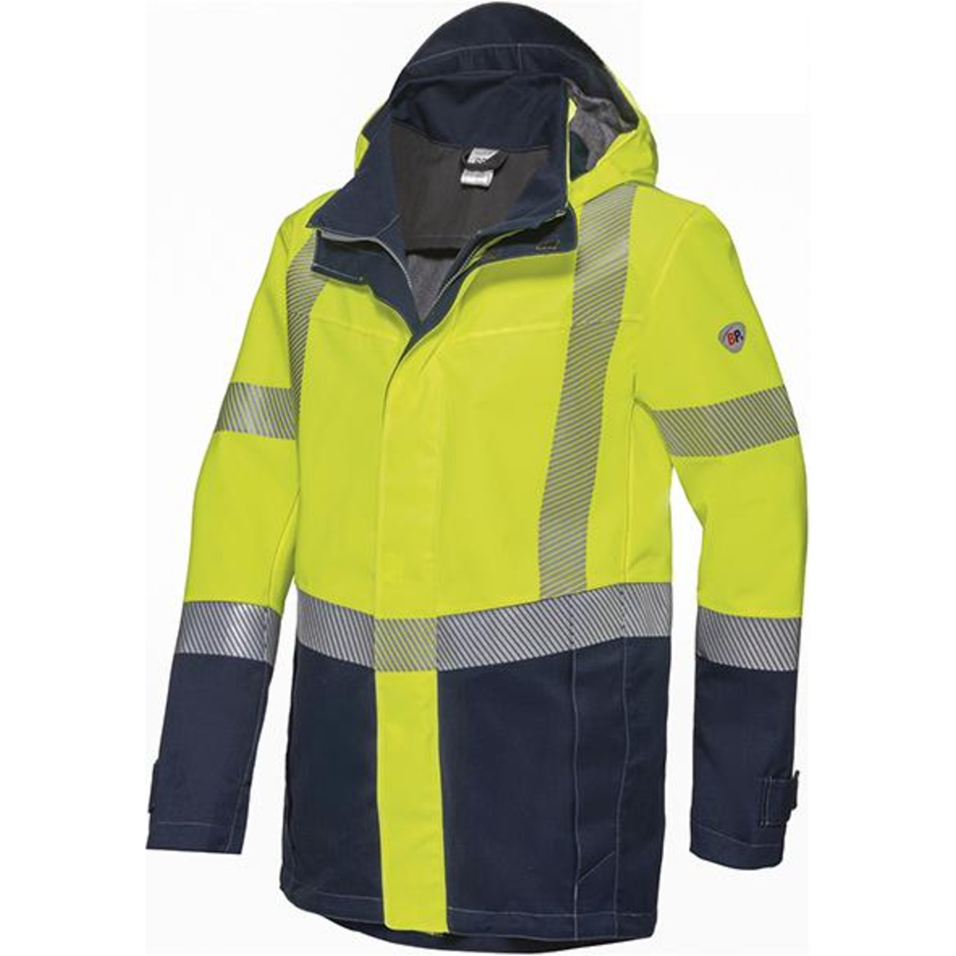Allwetterjacke 2223 891