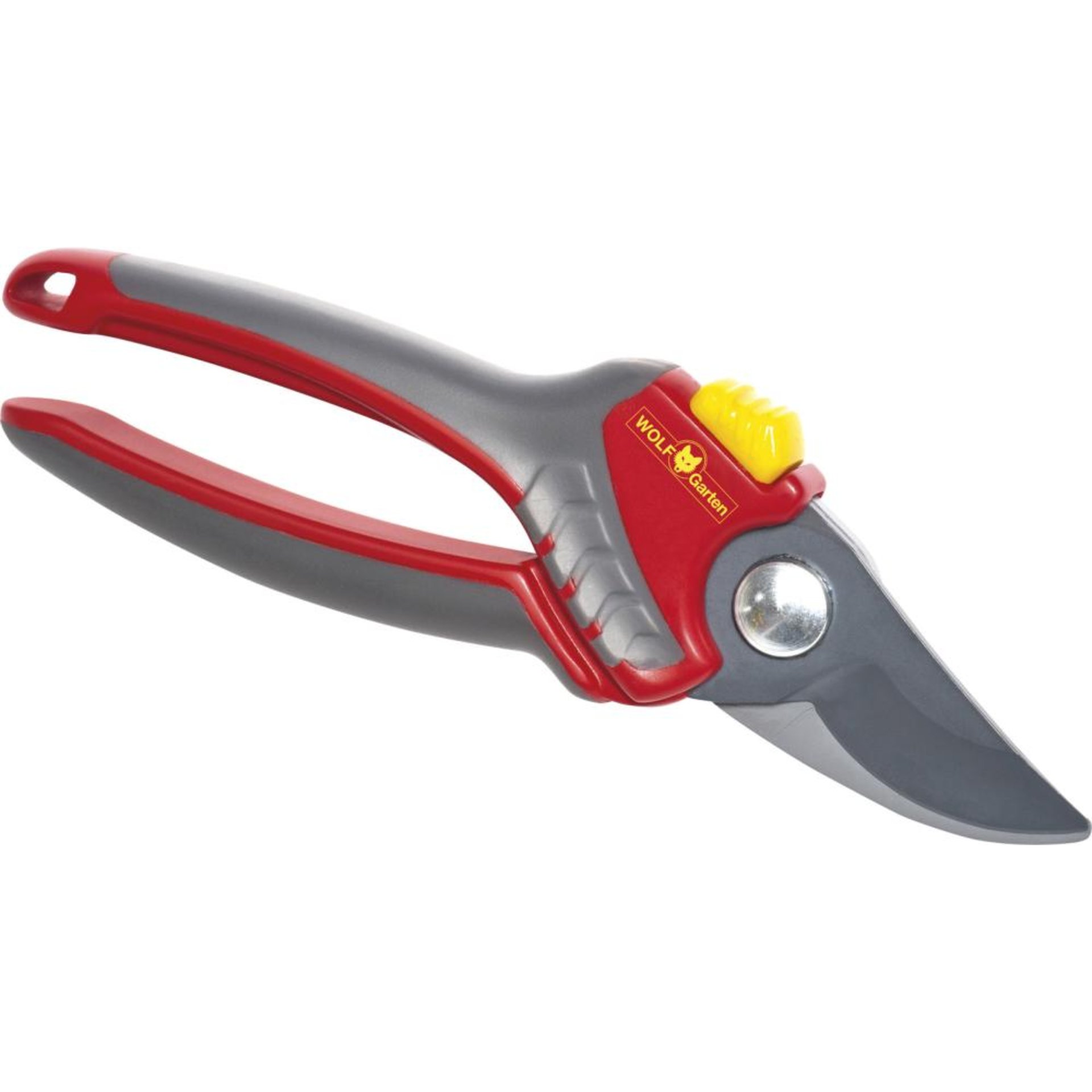 GartenschereRR 4000 Premium Plus l