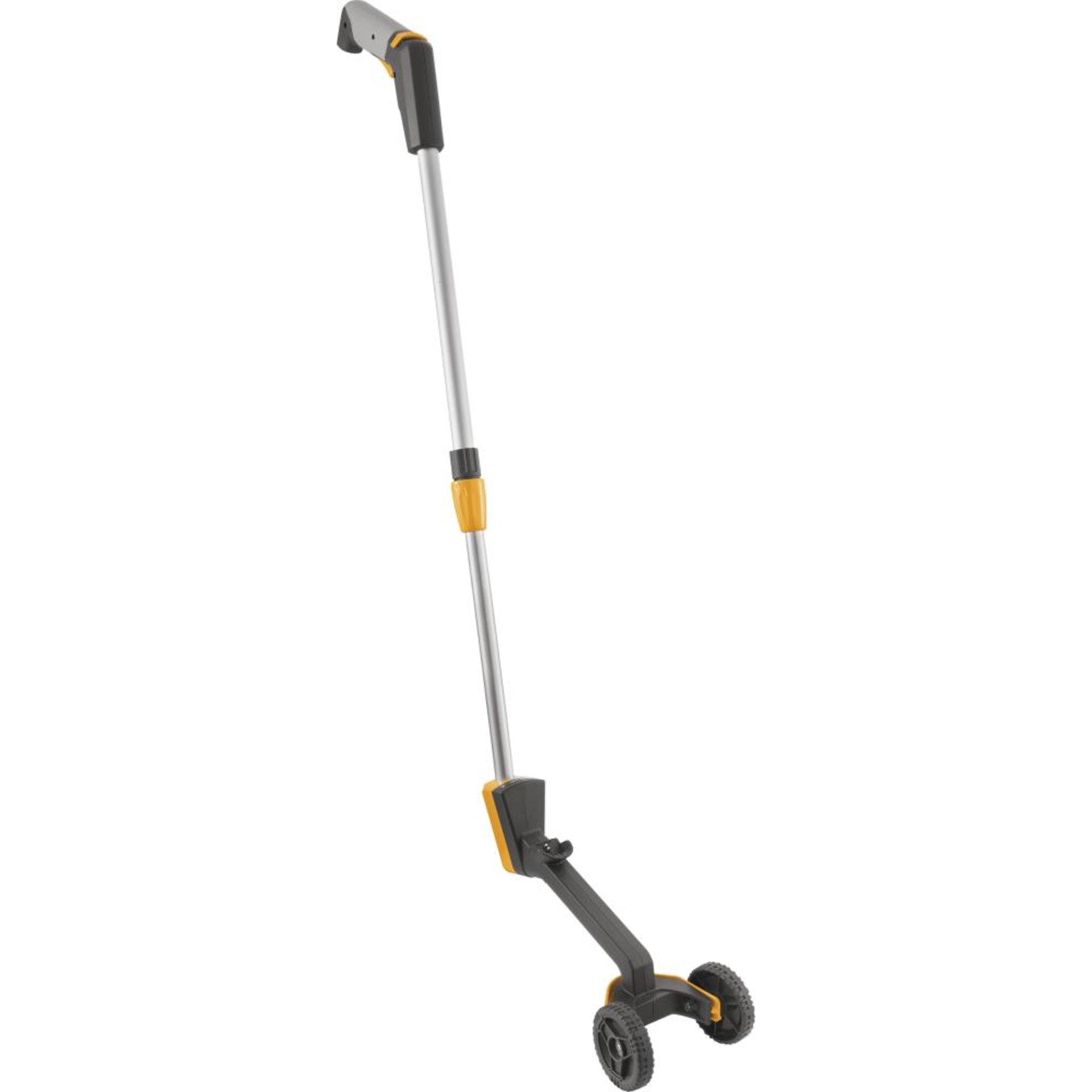 Teleskopgriff SGM Zuhör