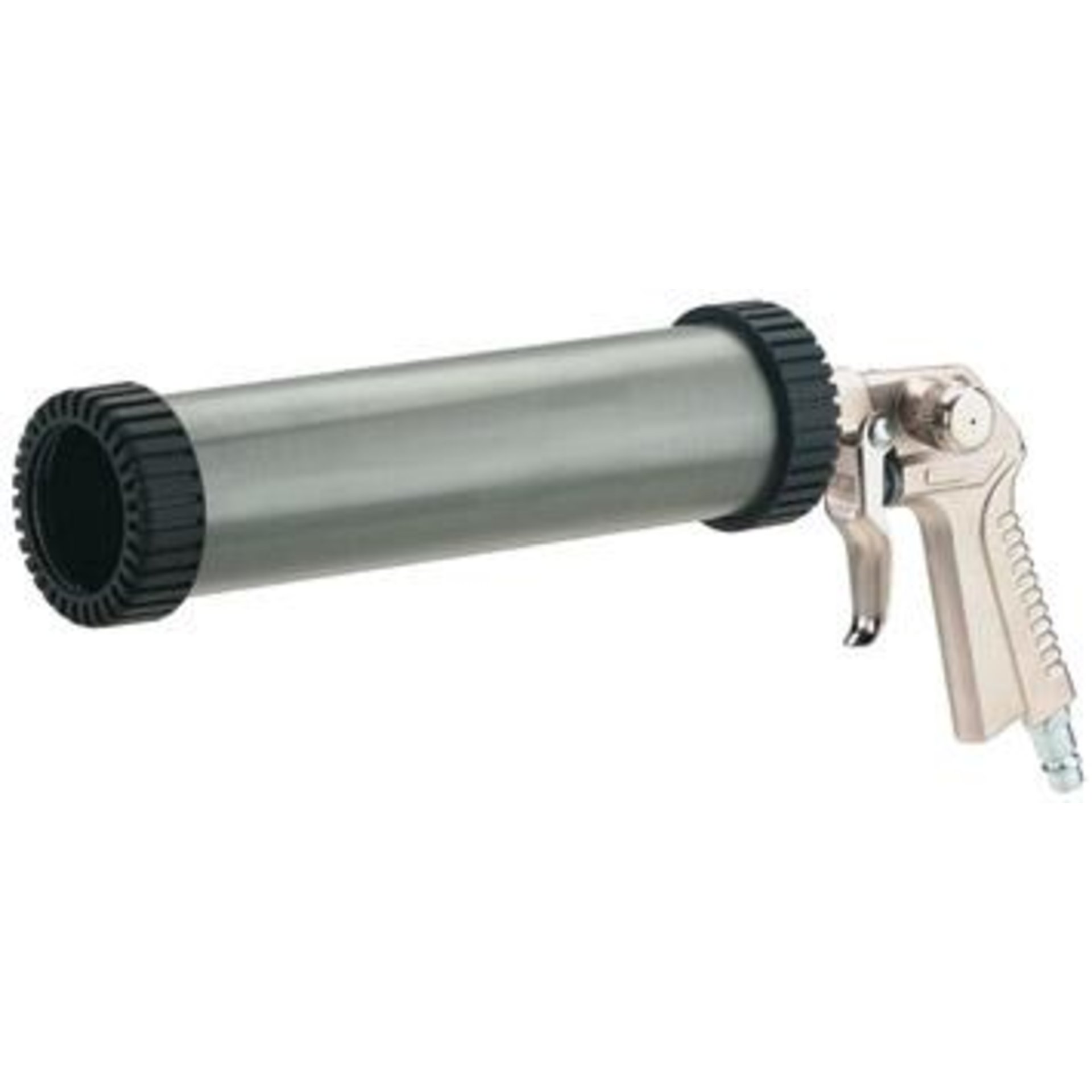 Kartuschenpistole KTP 310 DR Schneider