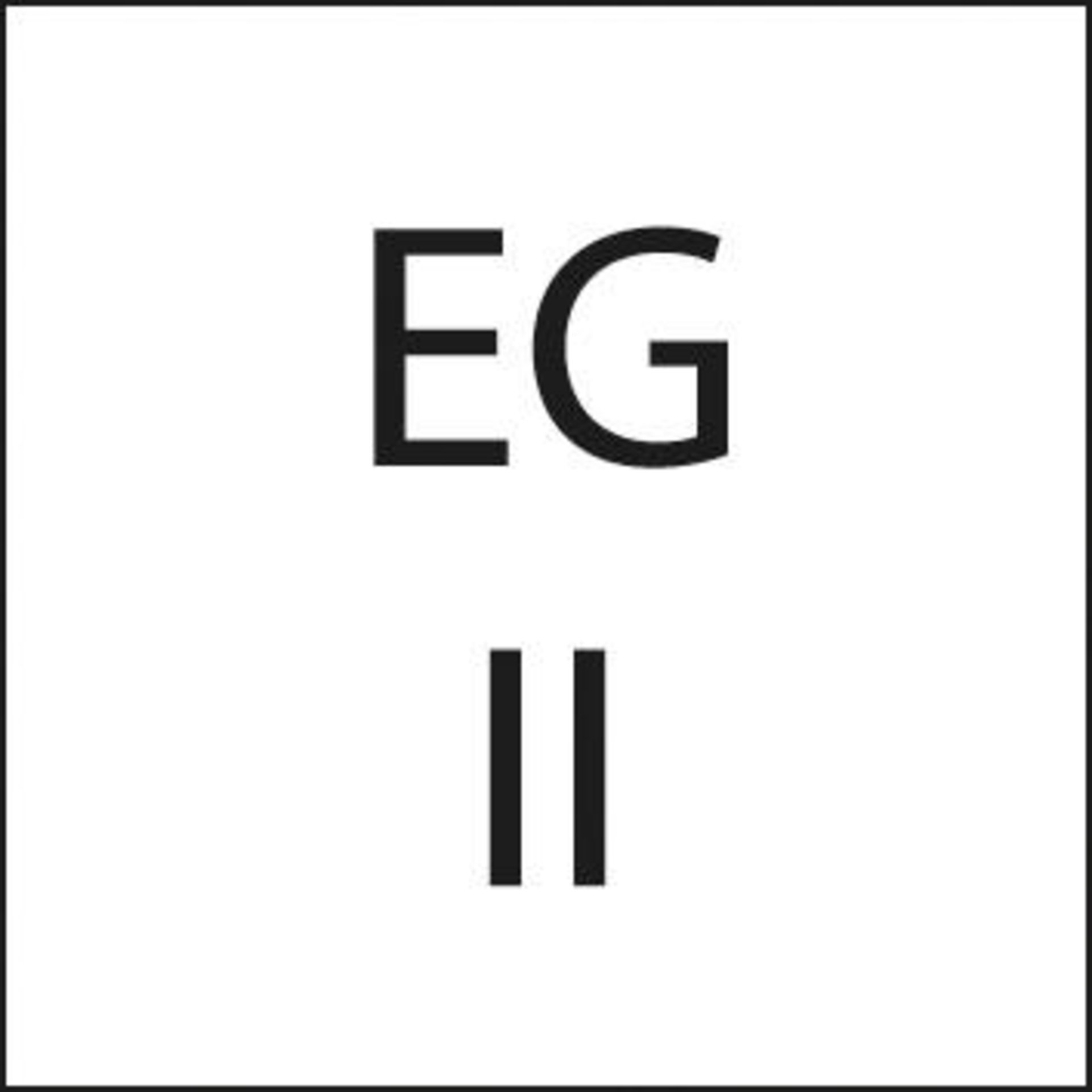 seal_pre416290