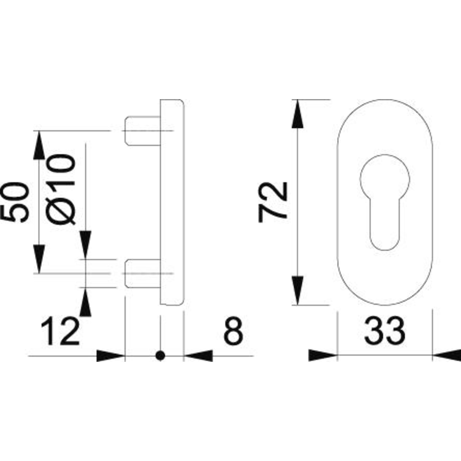 lag248094