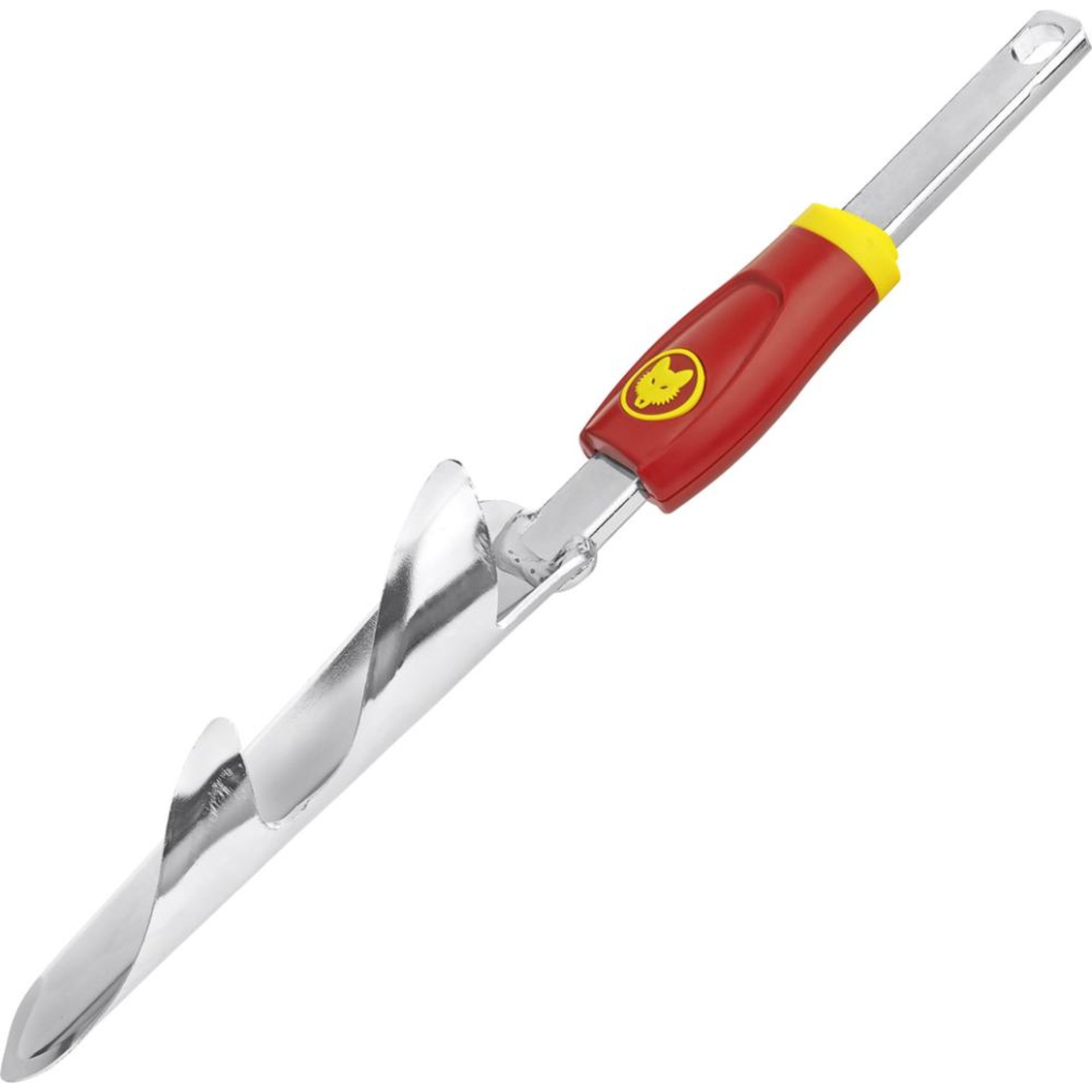 Distelstecher IW-MMulti-Star