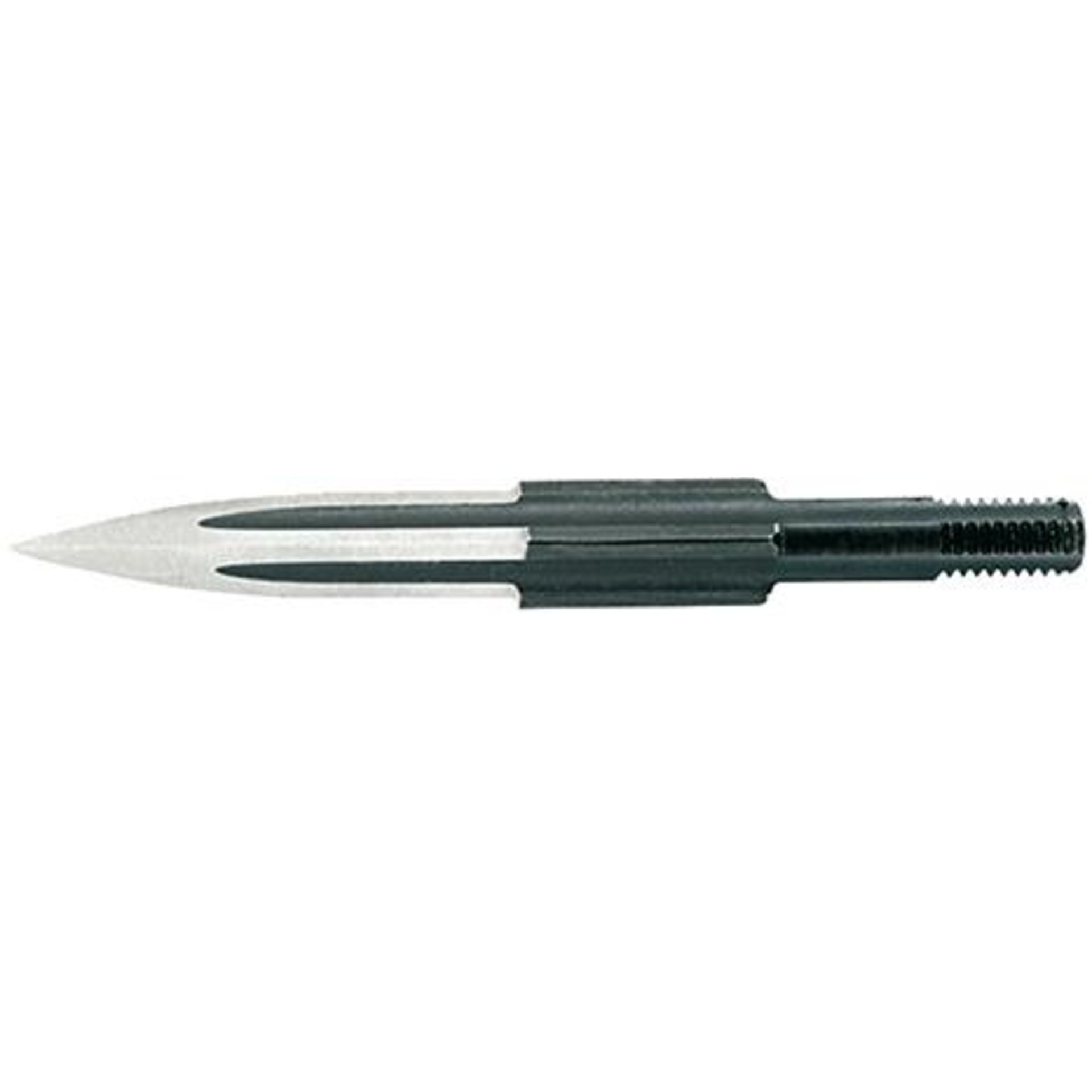 Dreikantschaber für Halter T T60 7x60mm GRATTEC GRATTEC