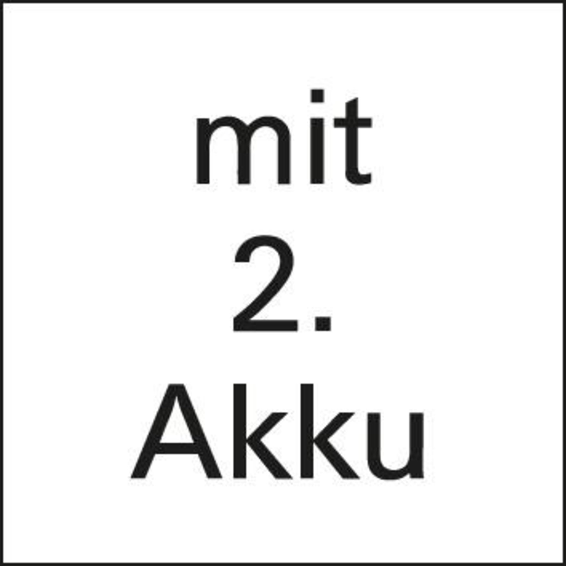 seal_ewz402474