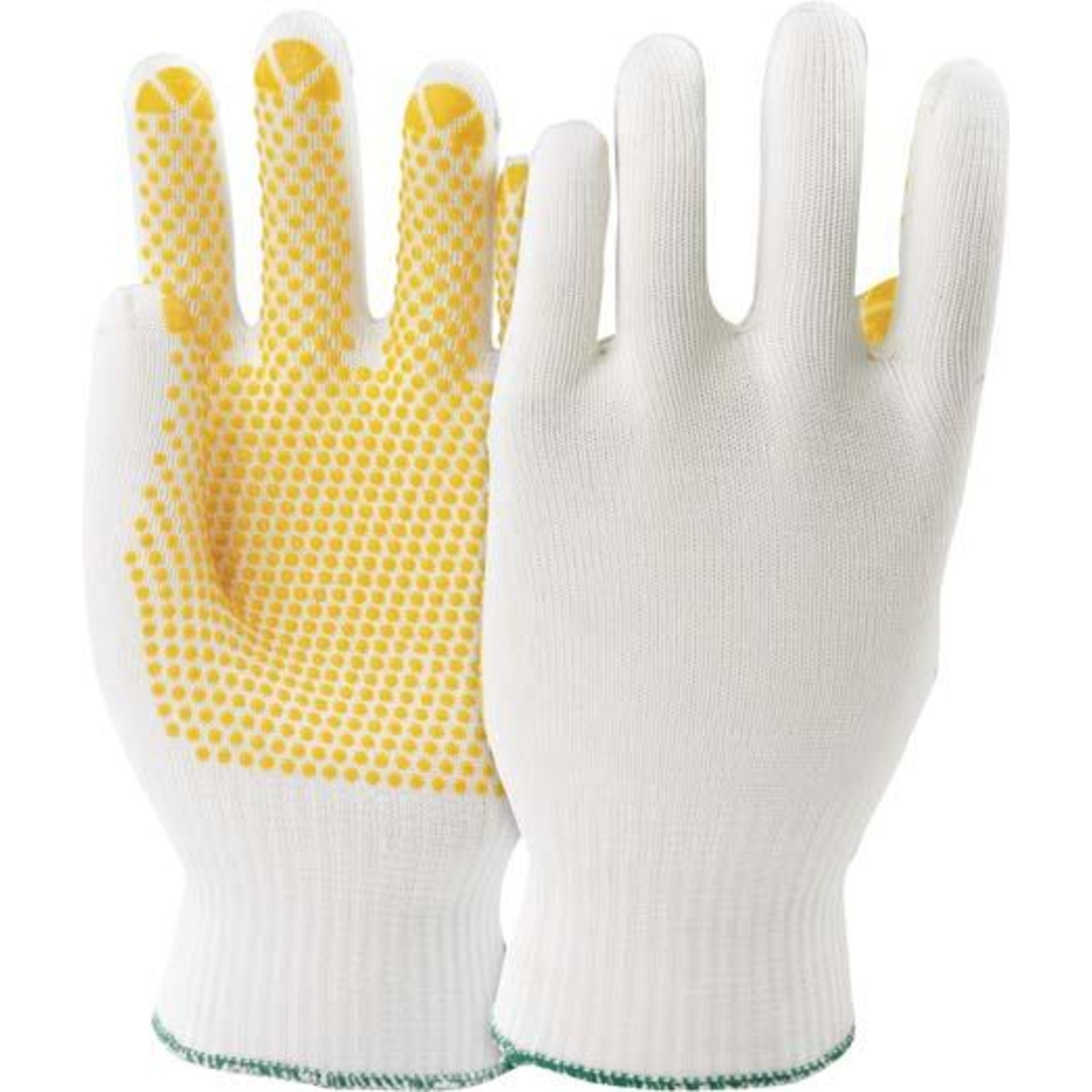 Schutzhandschuh PolyTRIX® N 912