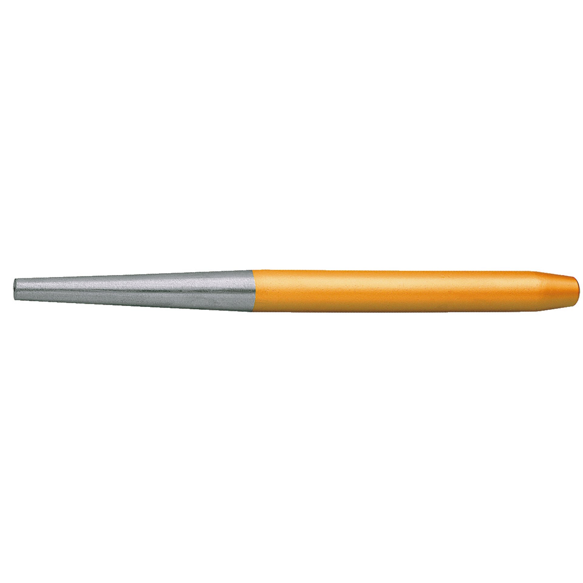 135-10 Montagedorn 230x22x10 mm
