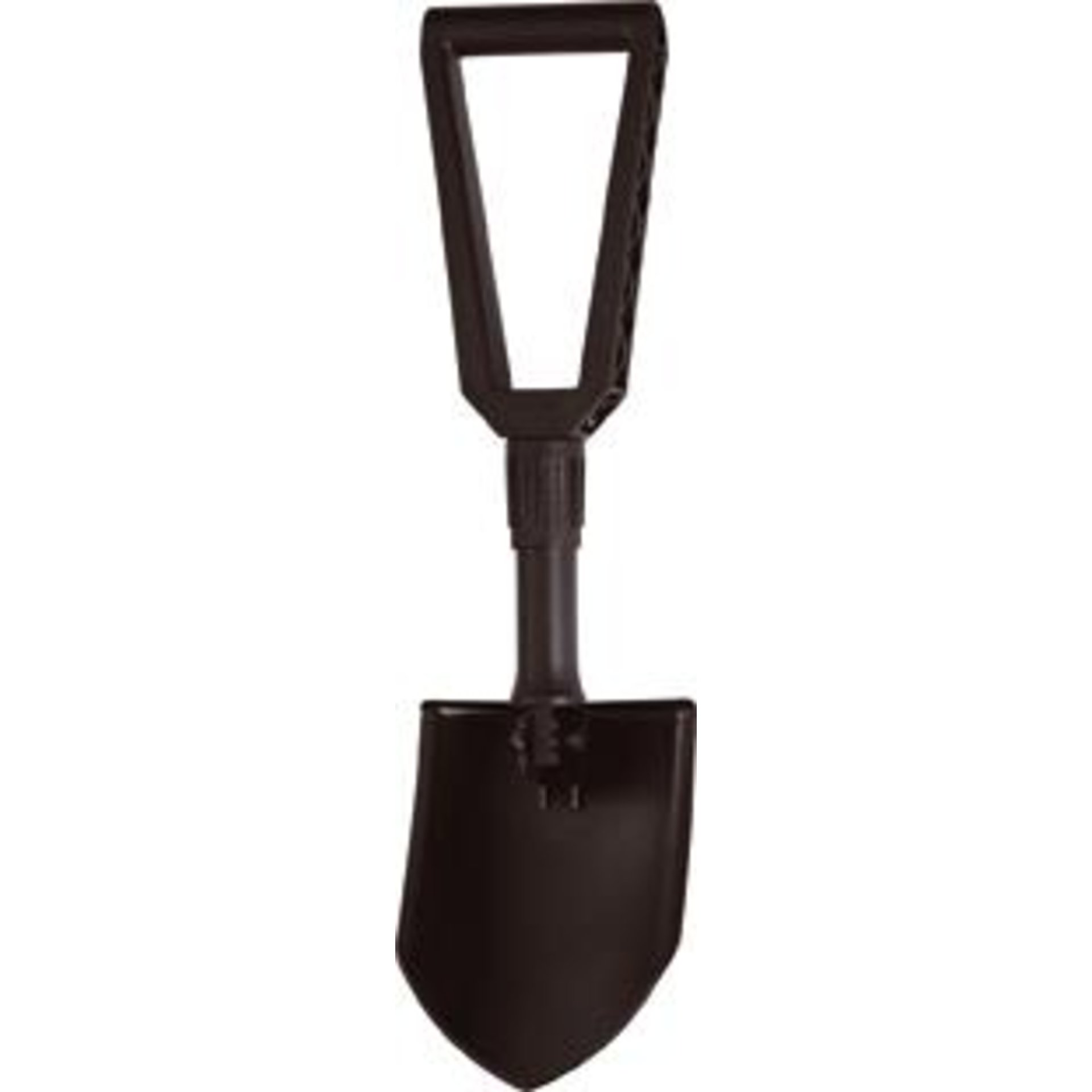 Klappspaten FISKARS