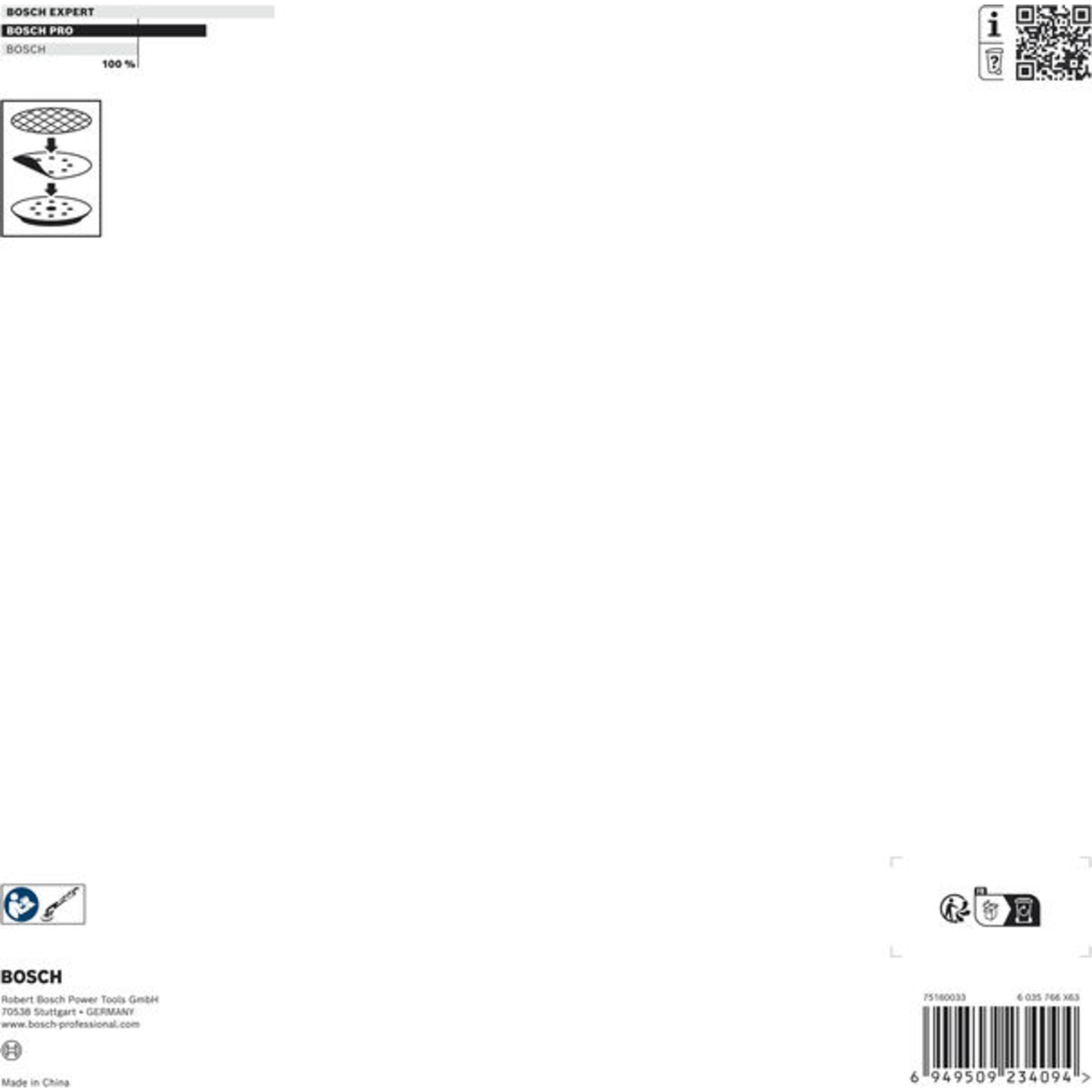 IMG-RD-641321-117