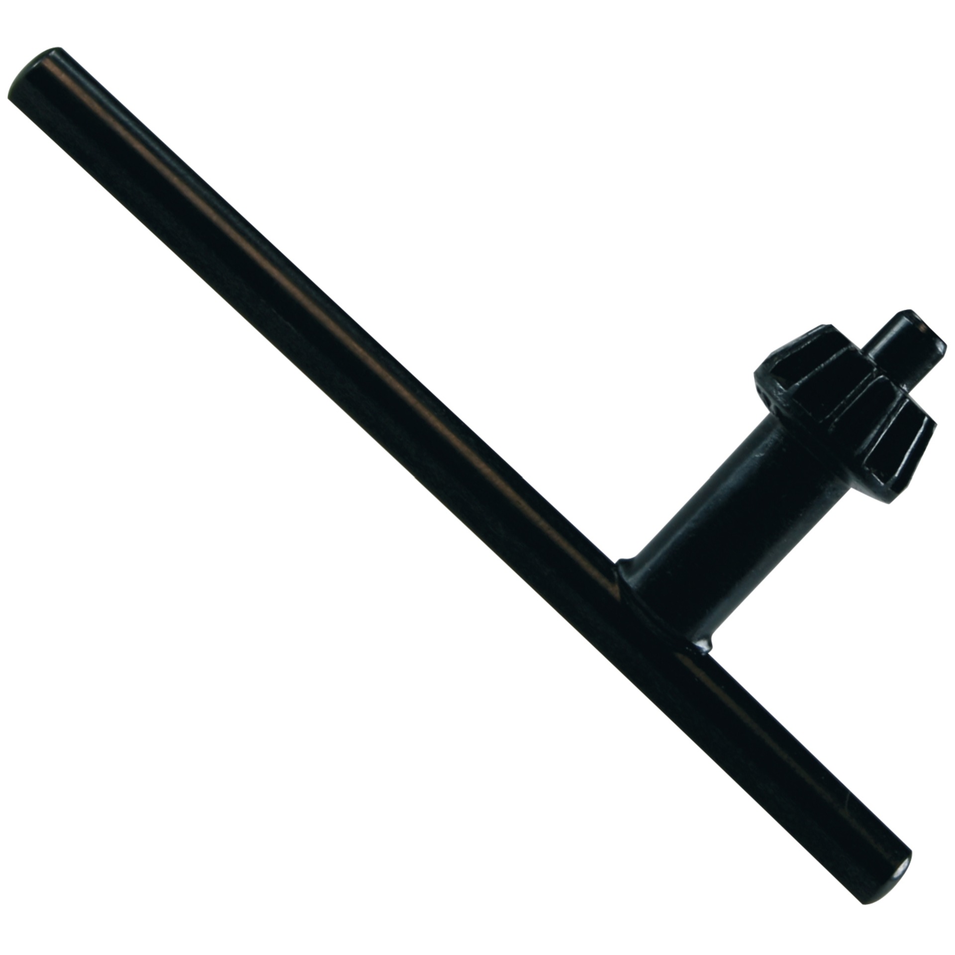 Bohrfutterschlüssel S13