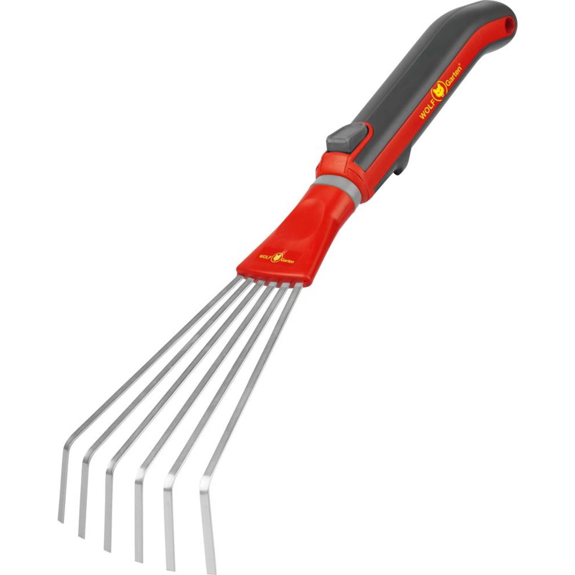 LD-M/ZM 015 Kleinfächer mit Sti Wof-Garten