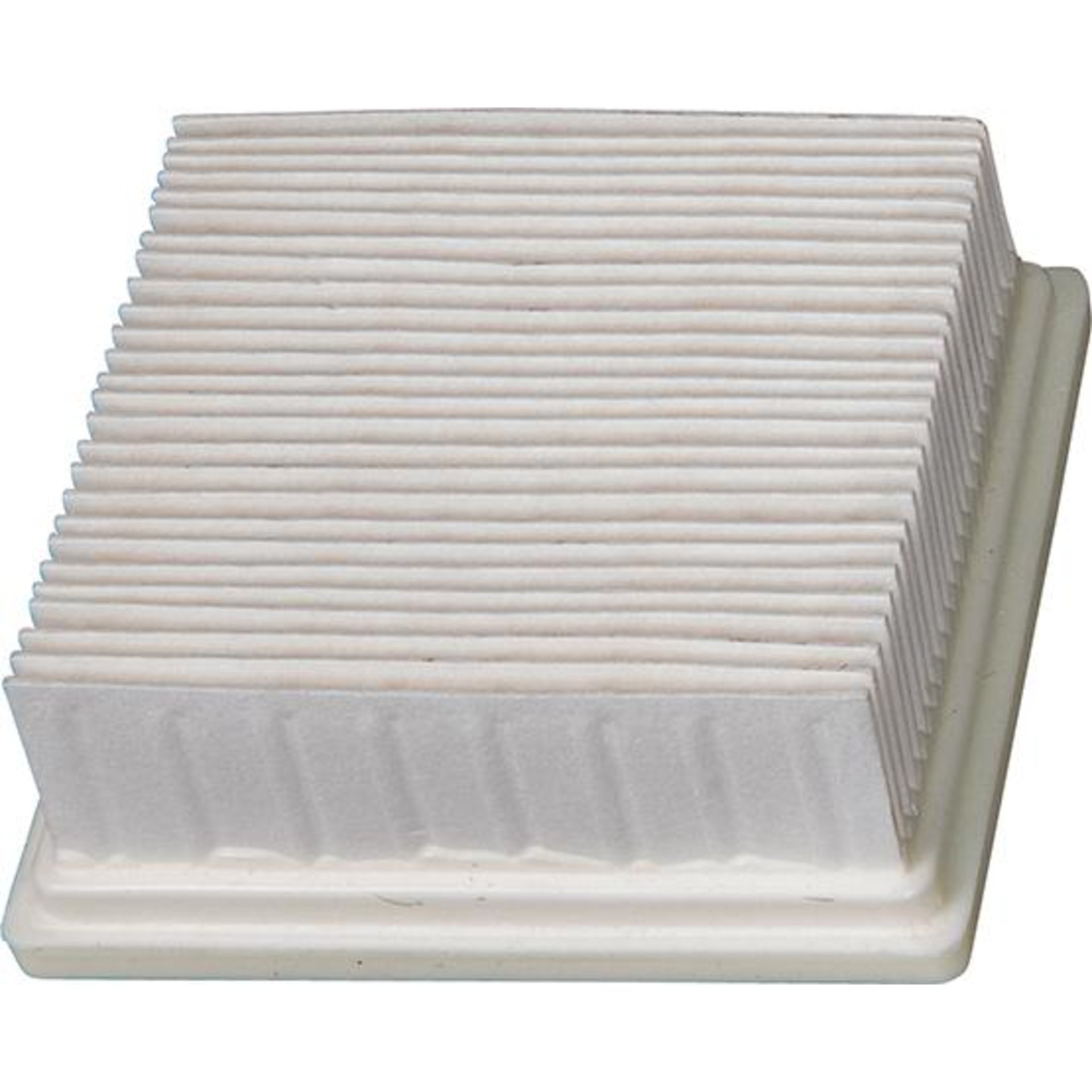 Motorschutzfilter Cleancraft