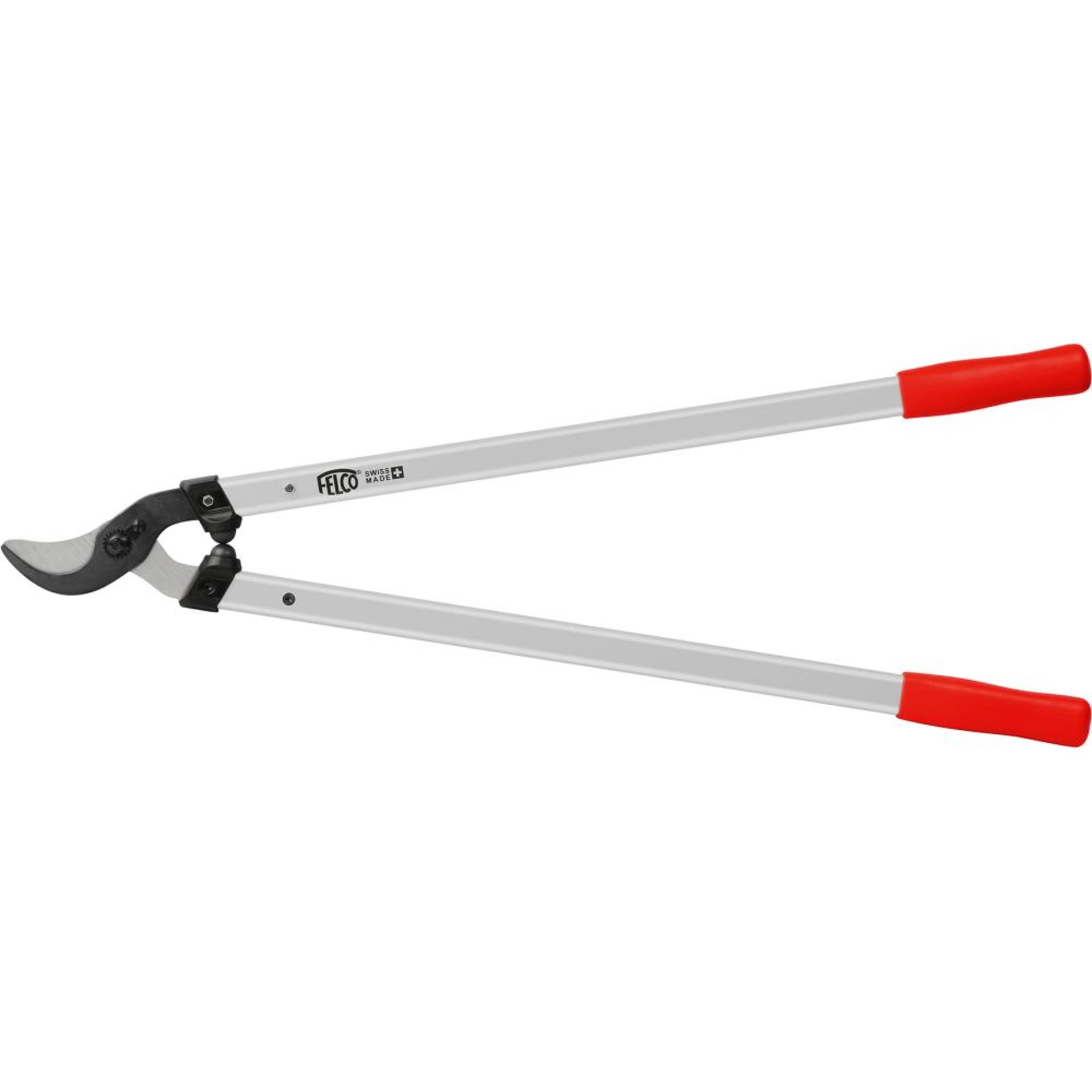 Astschere FCO 221-80
