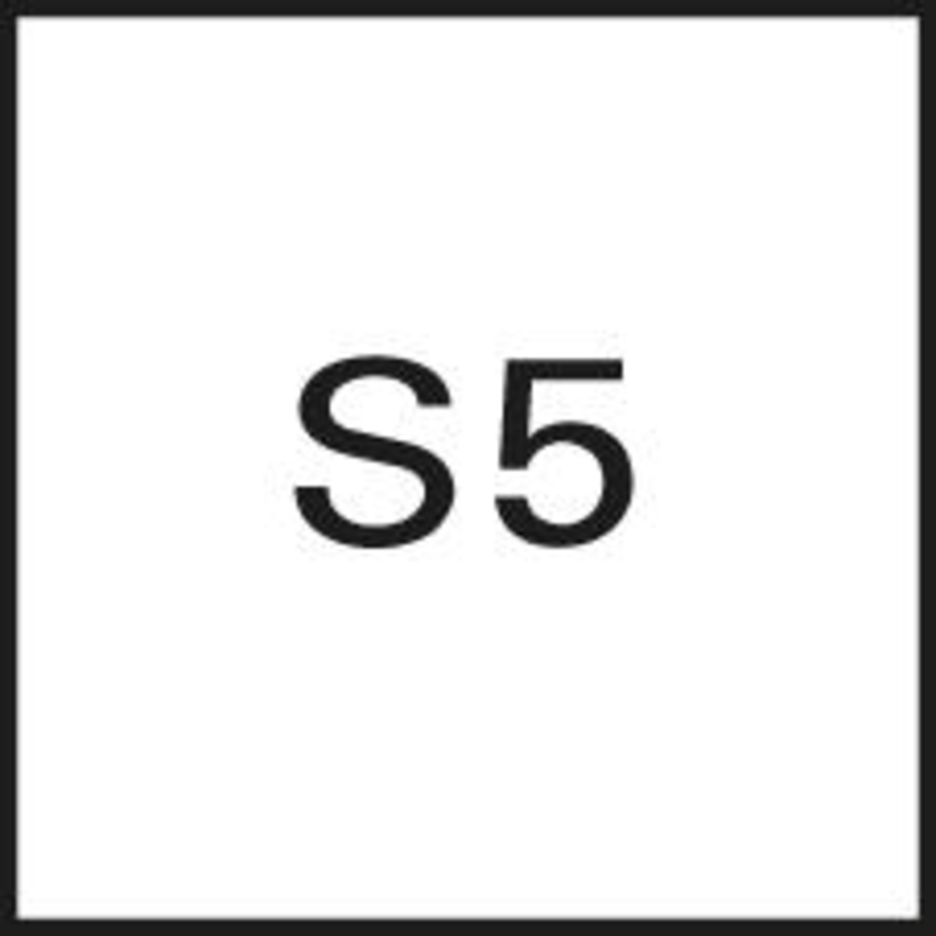 seal_pra403983