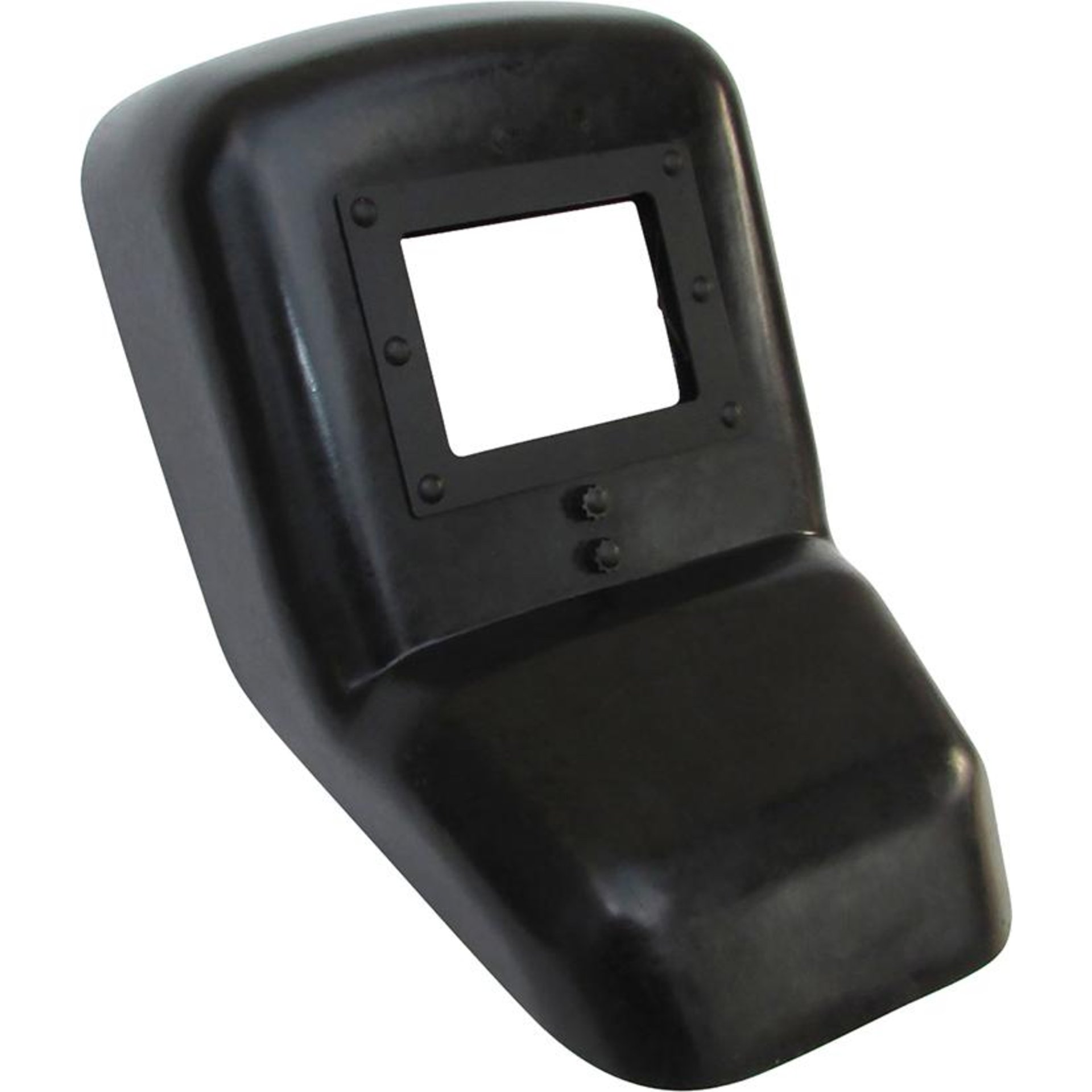 Handschutzschild glasfaserverstärkt