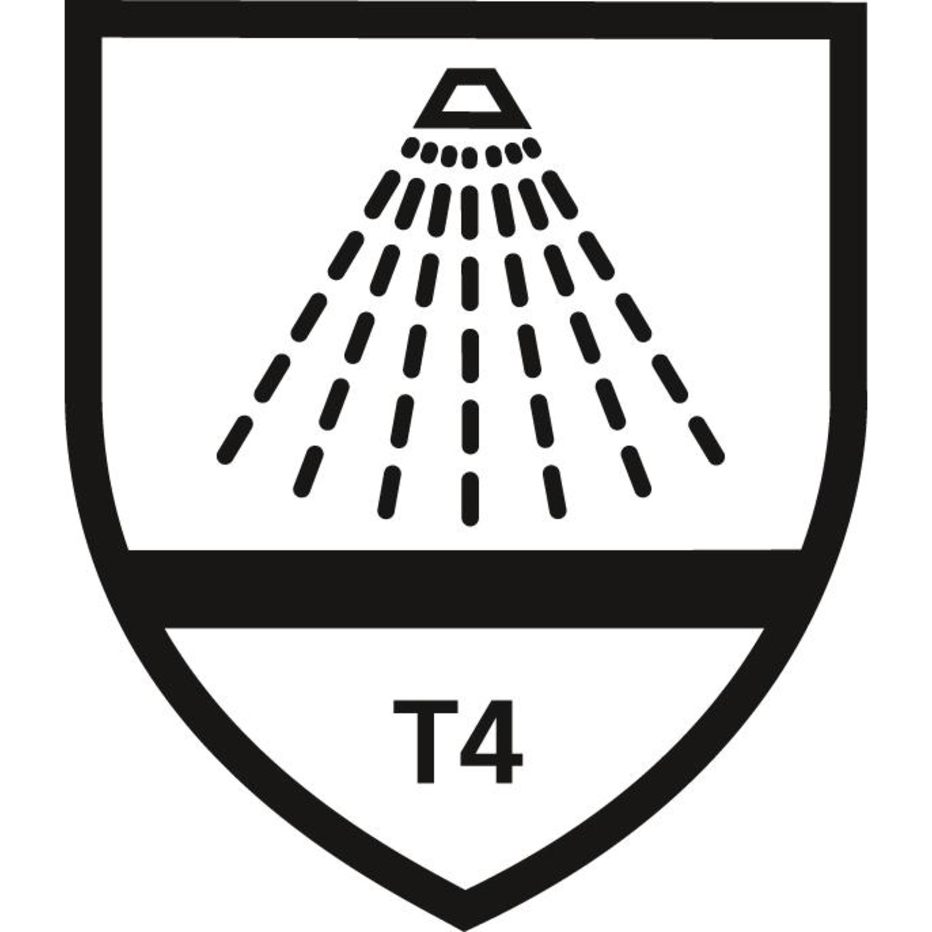 seal_asg416659