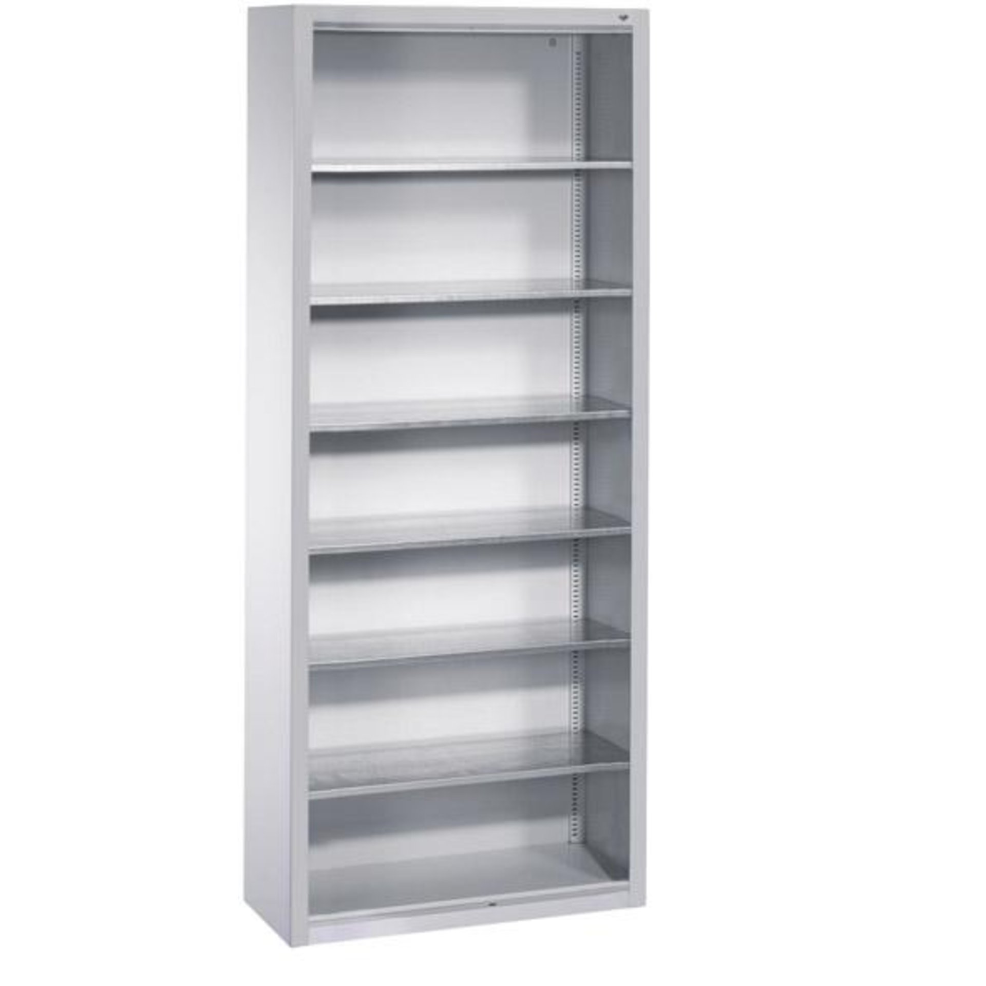 Regalschrank