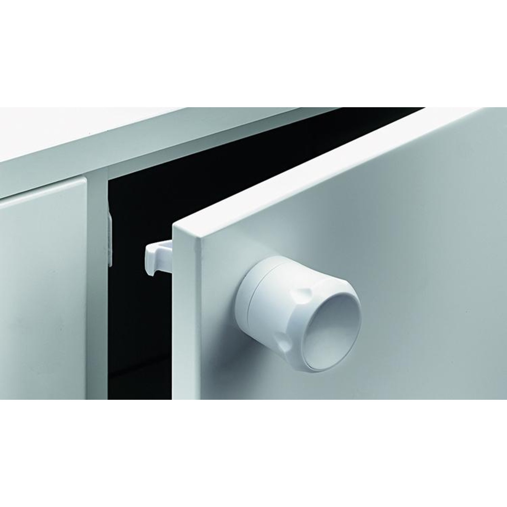 SafeFix 1 Schablone