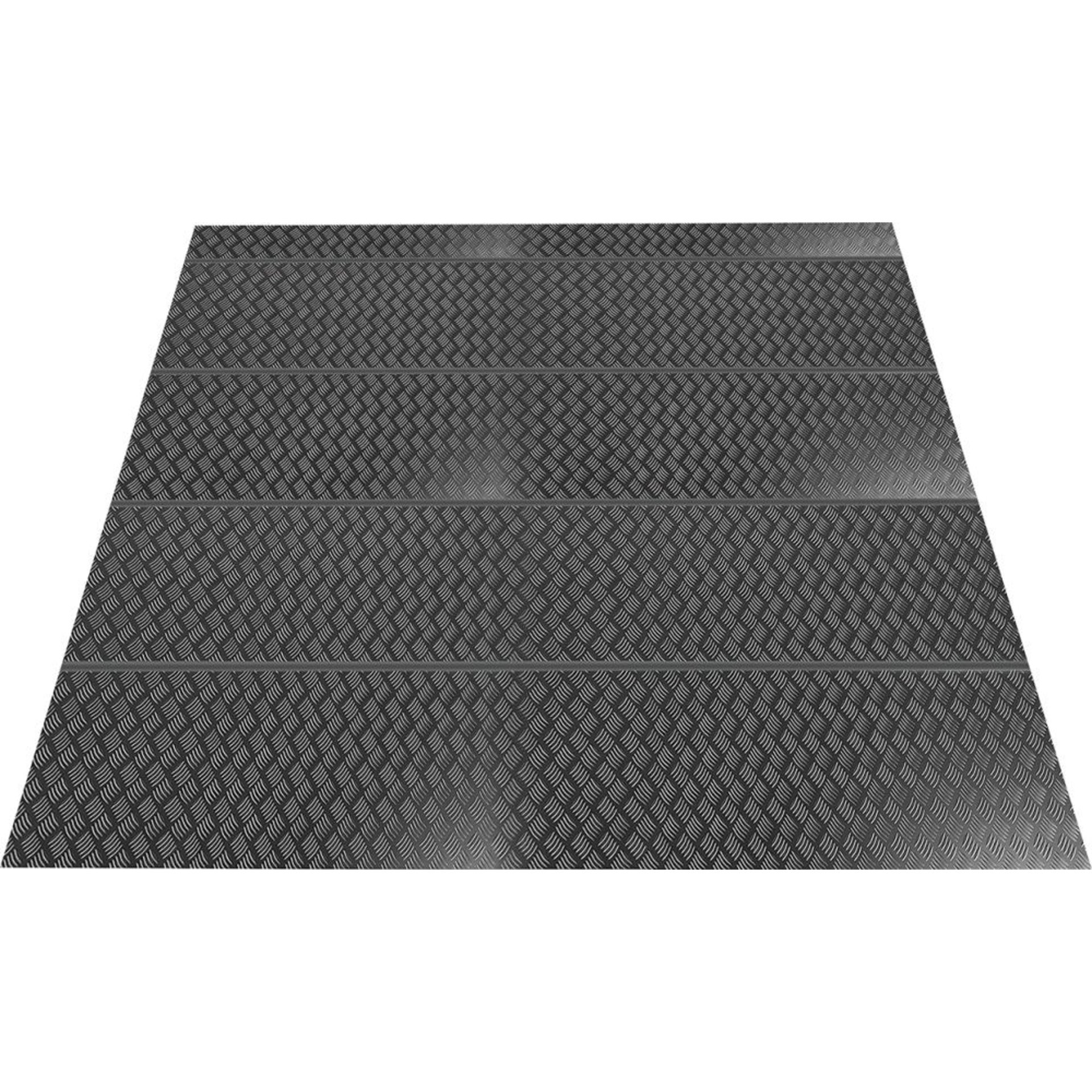 Aluminiumoden für 018003