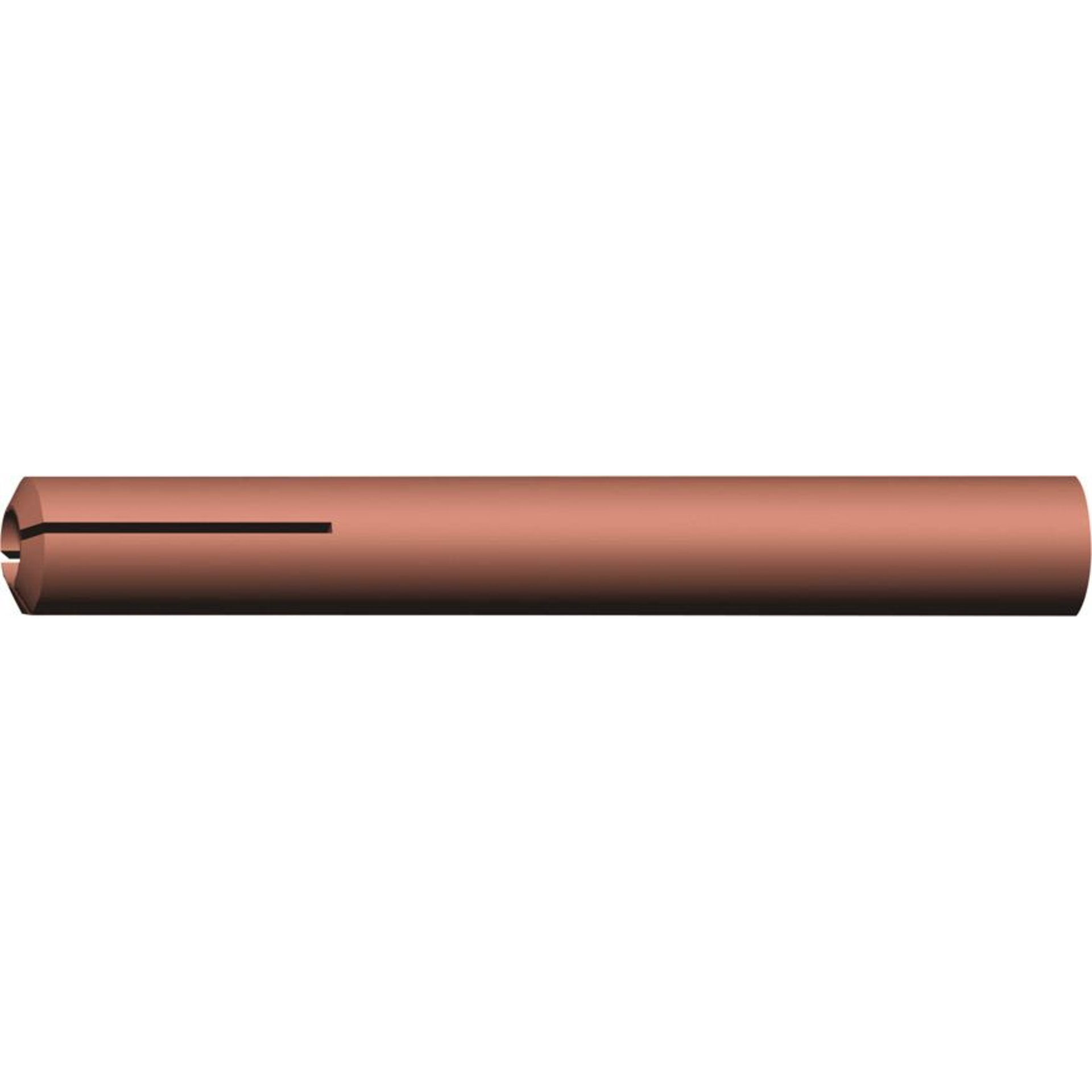 Spannhülse D:3,2 mm BINZEL