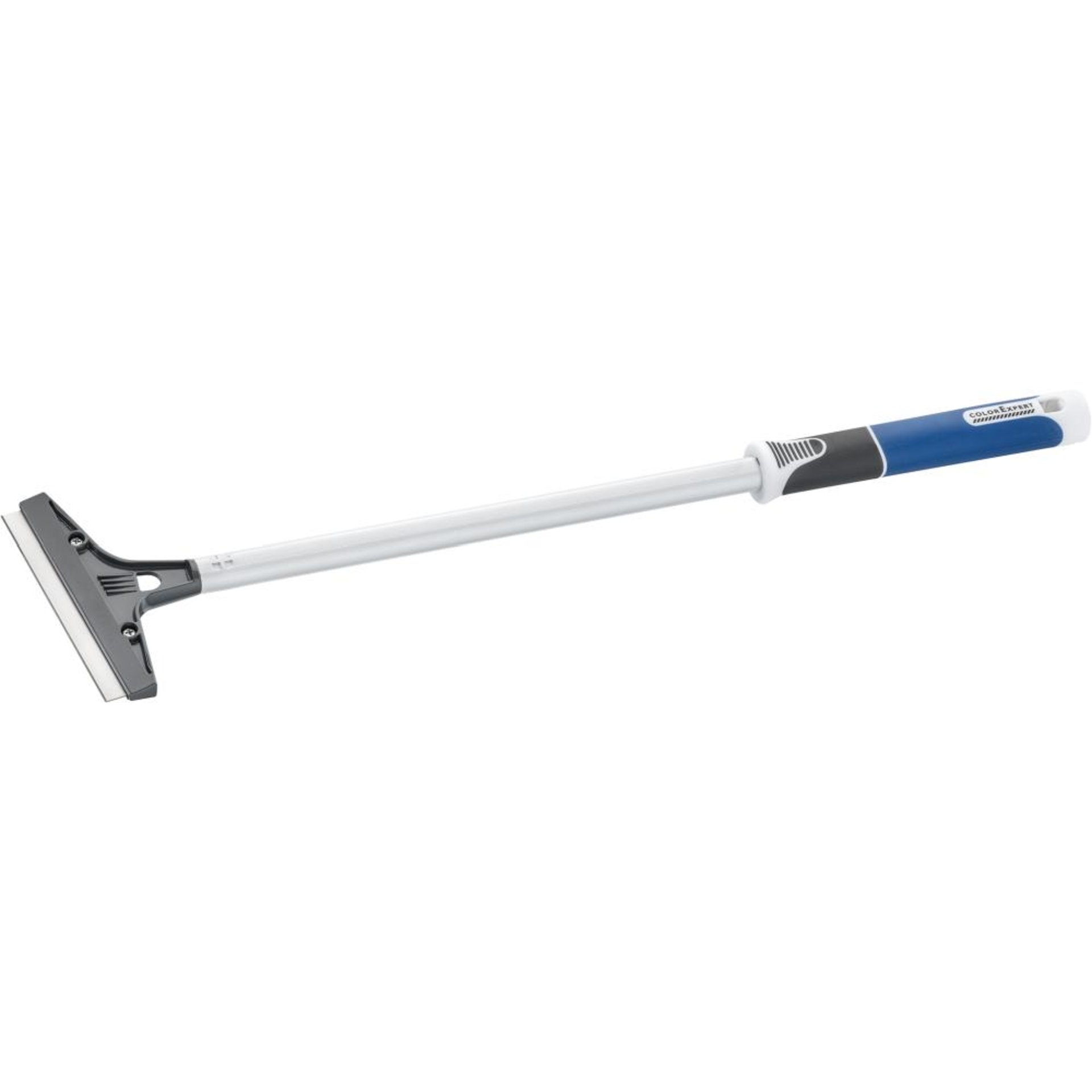 Tapeten- und BodenschaberScrapeMaster 150 mm