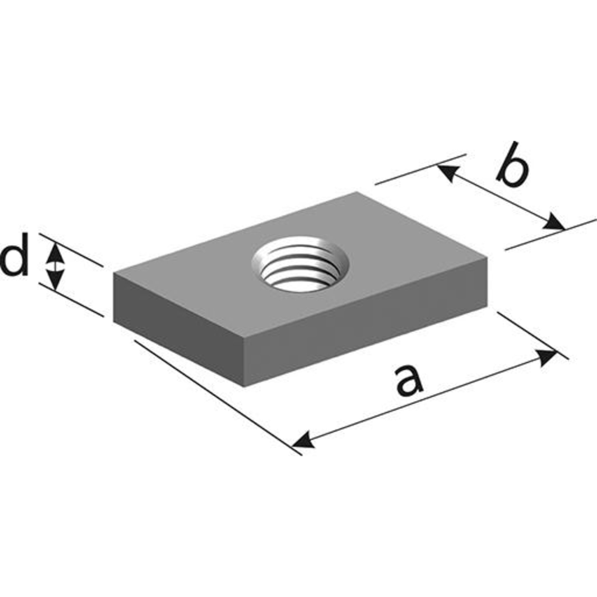 lag170508